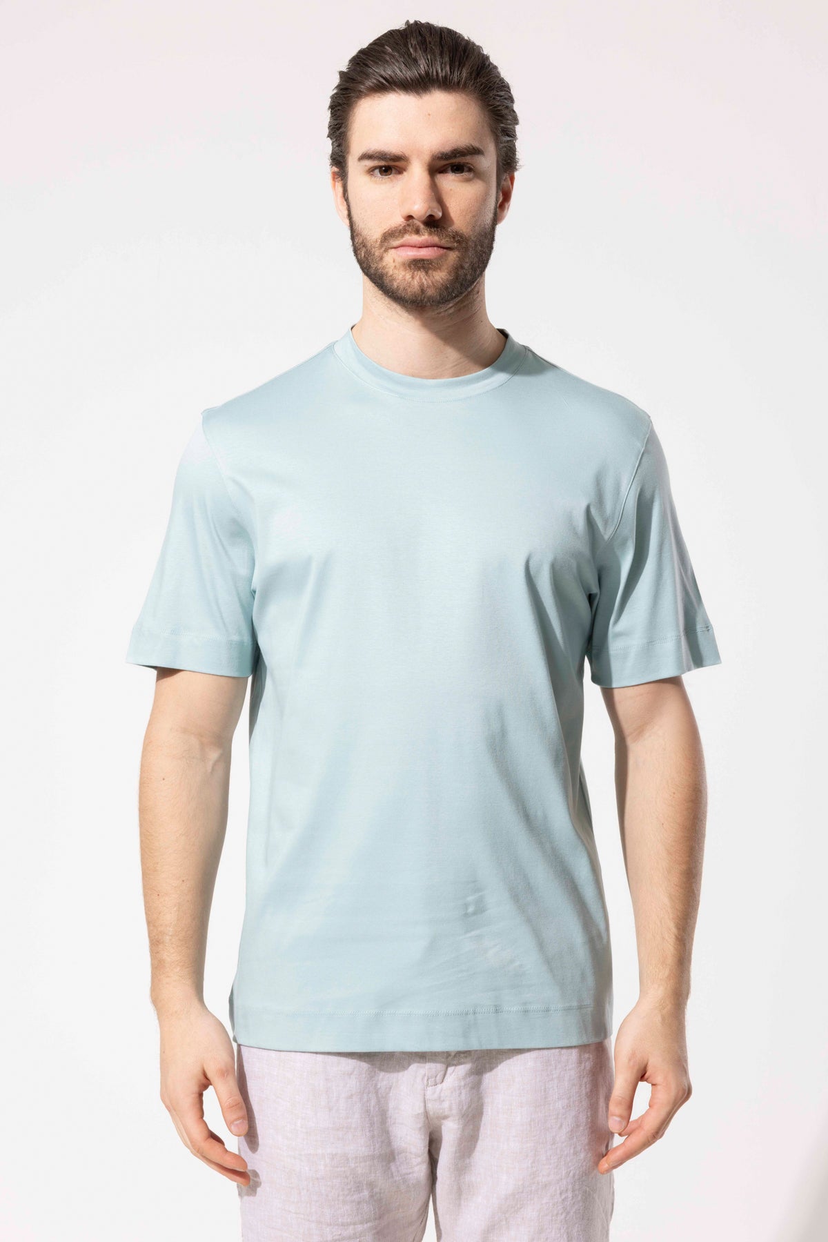 THE CLASSIC VAGANZA TSHIRT