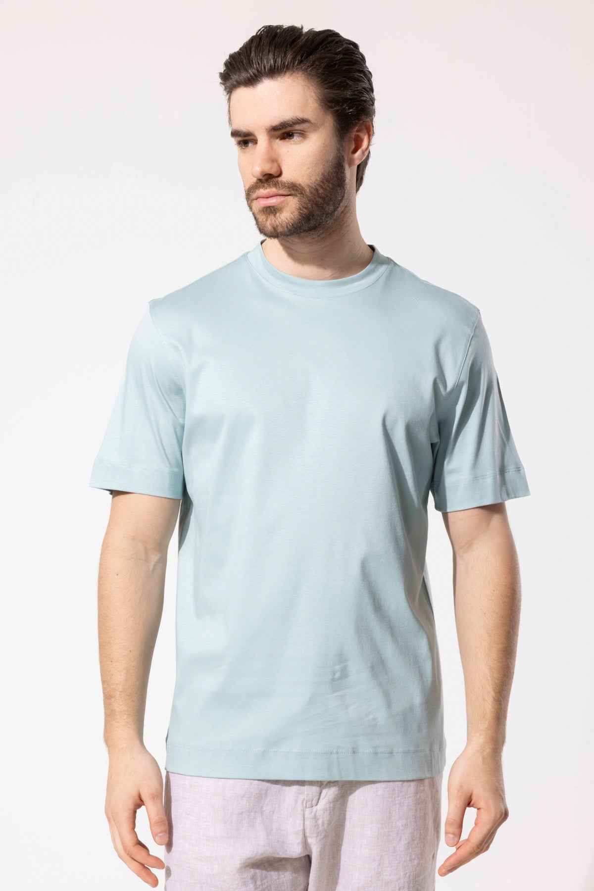 THE CLASSIC VAGANZA TSHIRT