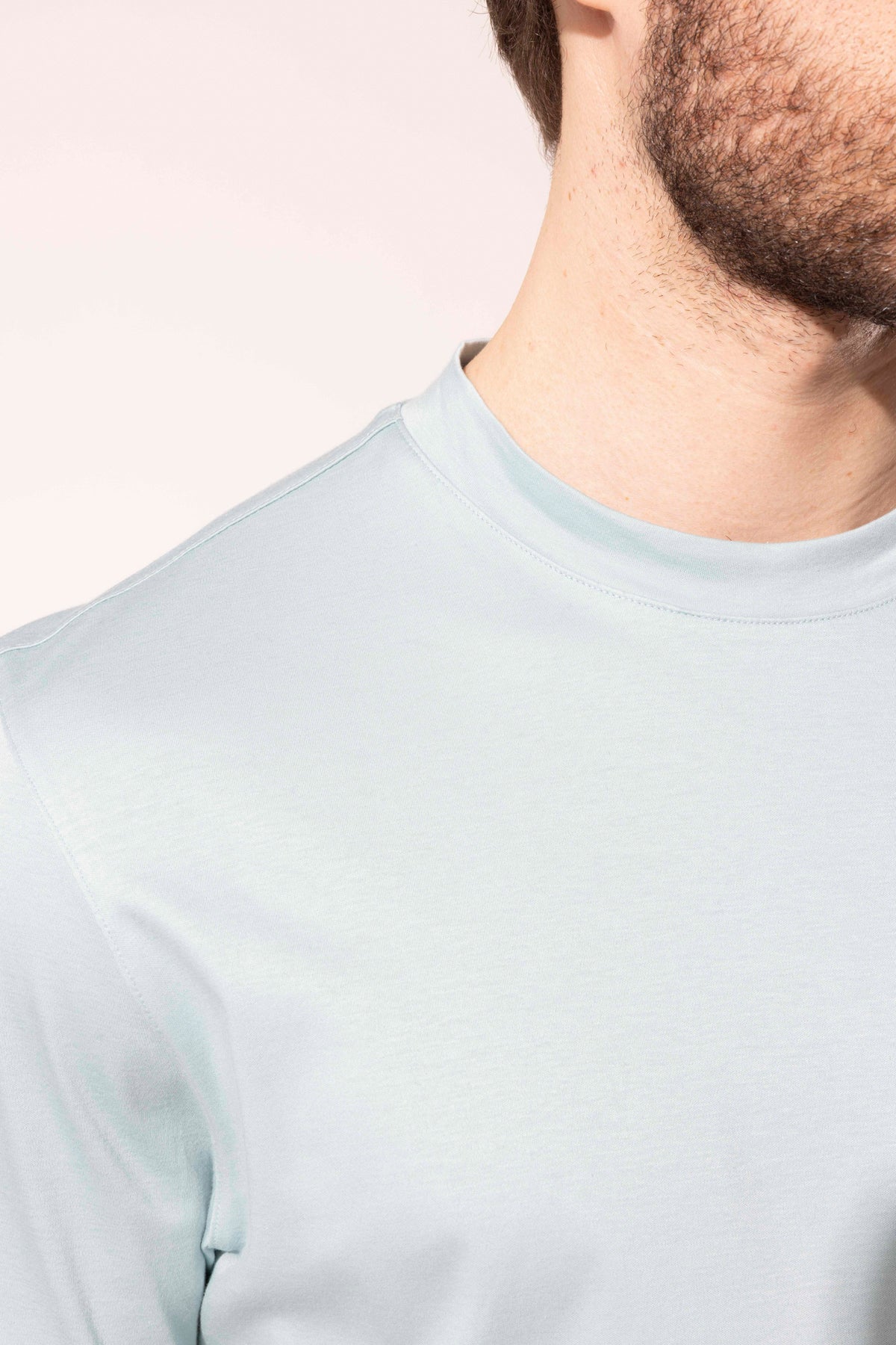 THE CLASSIC VAGANZA TSHIRT