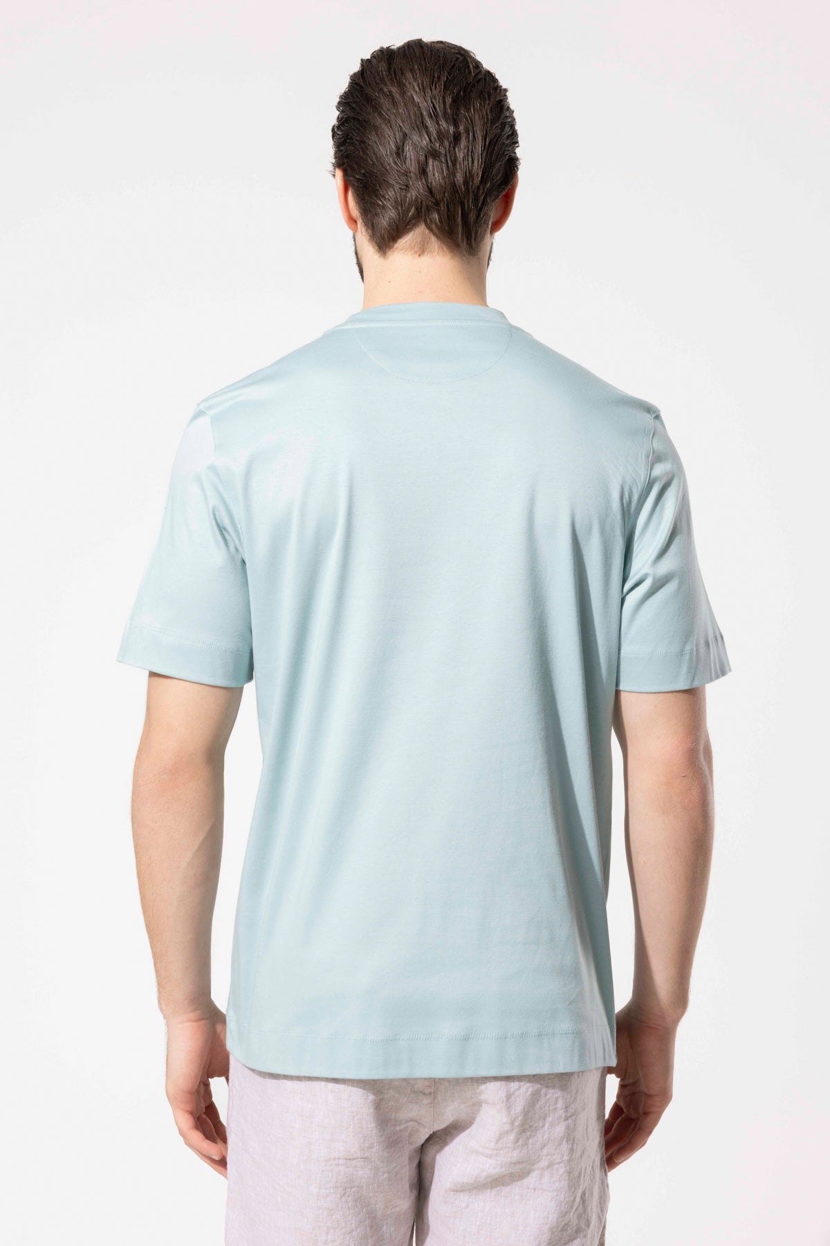 THE CLASSIC VAGANZA TSHIRT
