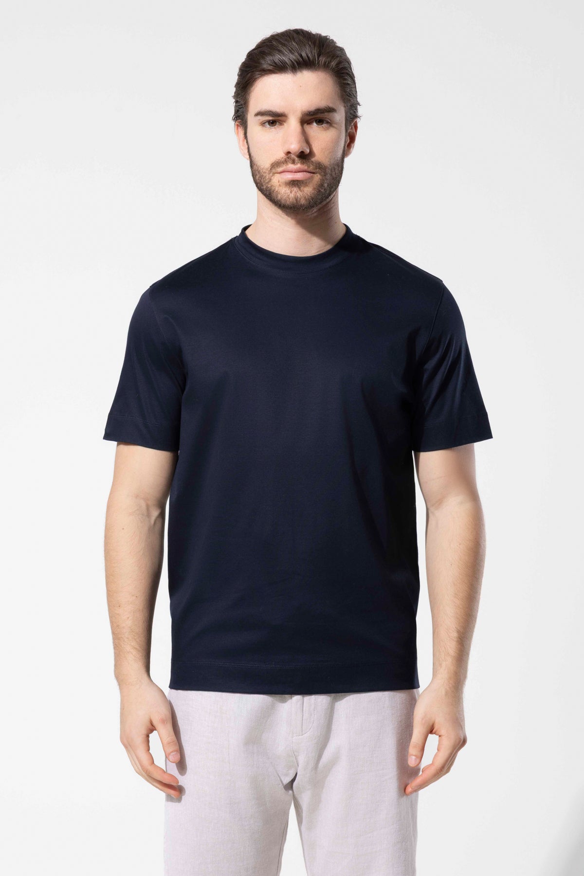 THE CLASSIC VAGANZA TSHIRT