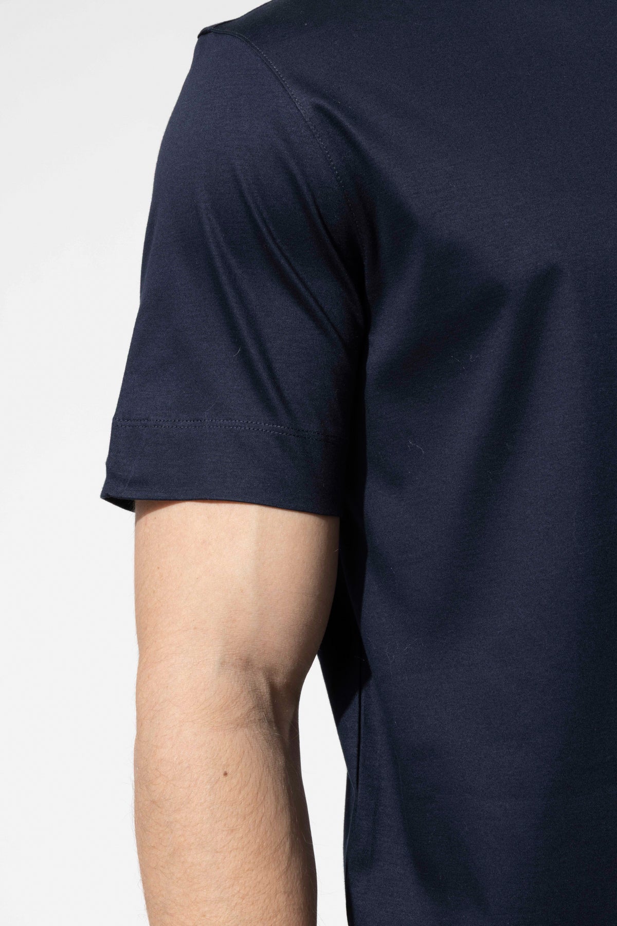 THE CLASSIC VAGANZA TSHIRT