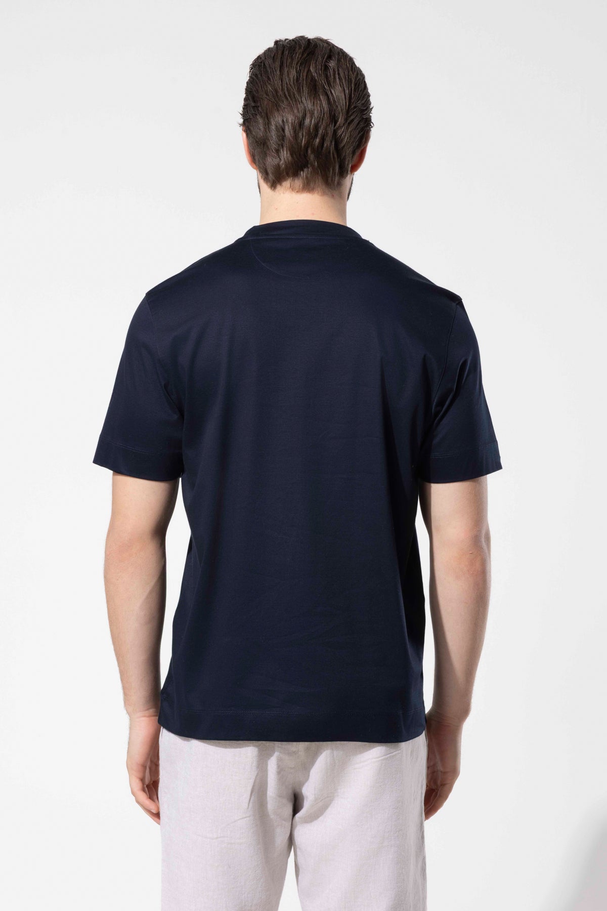 THE CLASSIC VAGANZA TSHIRT
