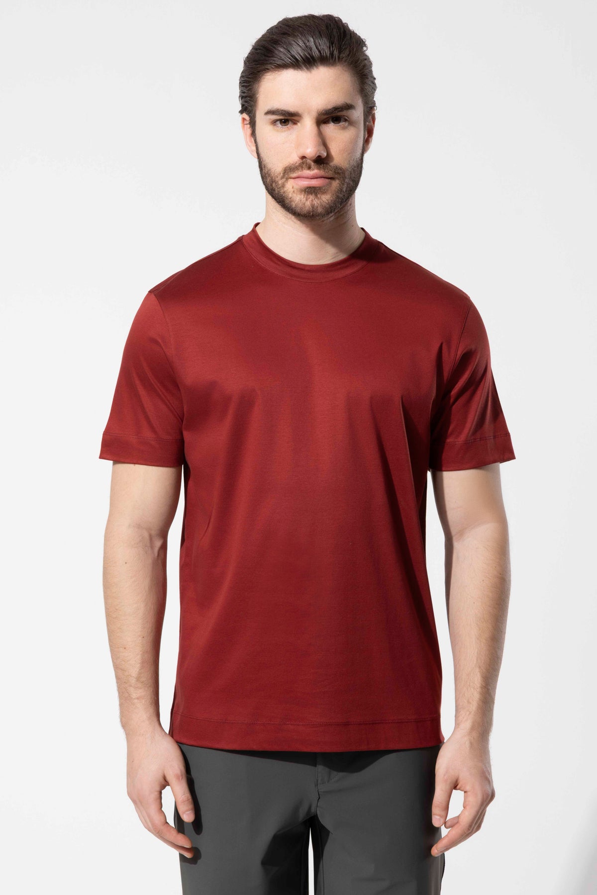 THE CLASSIC VAGANZA TSHIRT
