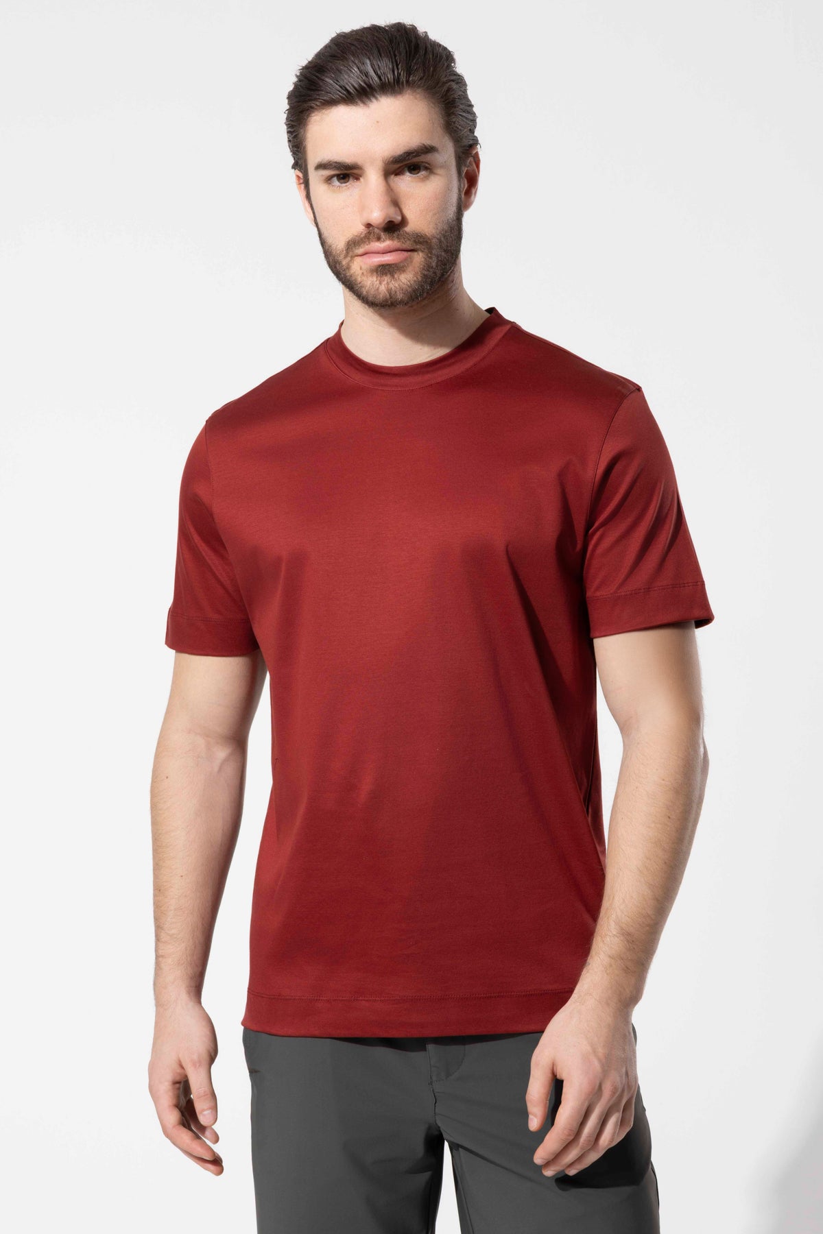THE CLASSIC VAGANZA TSHIRT