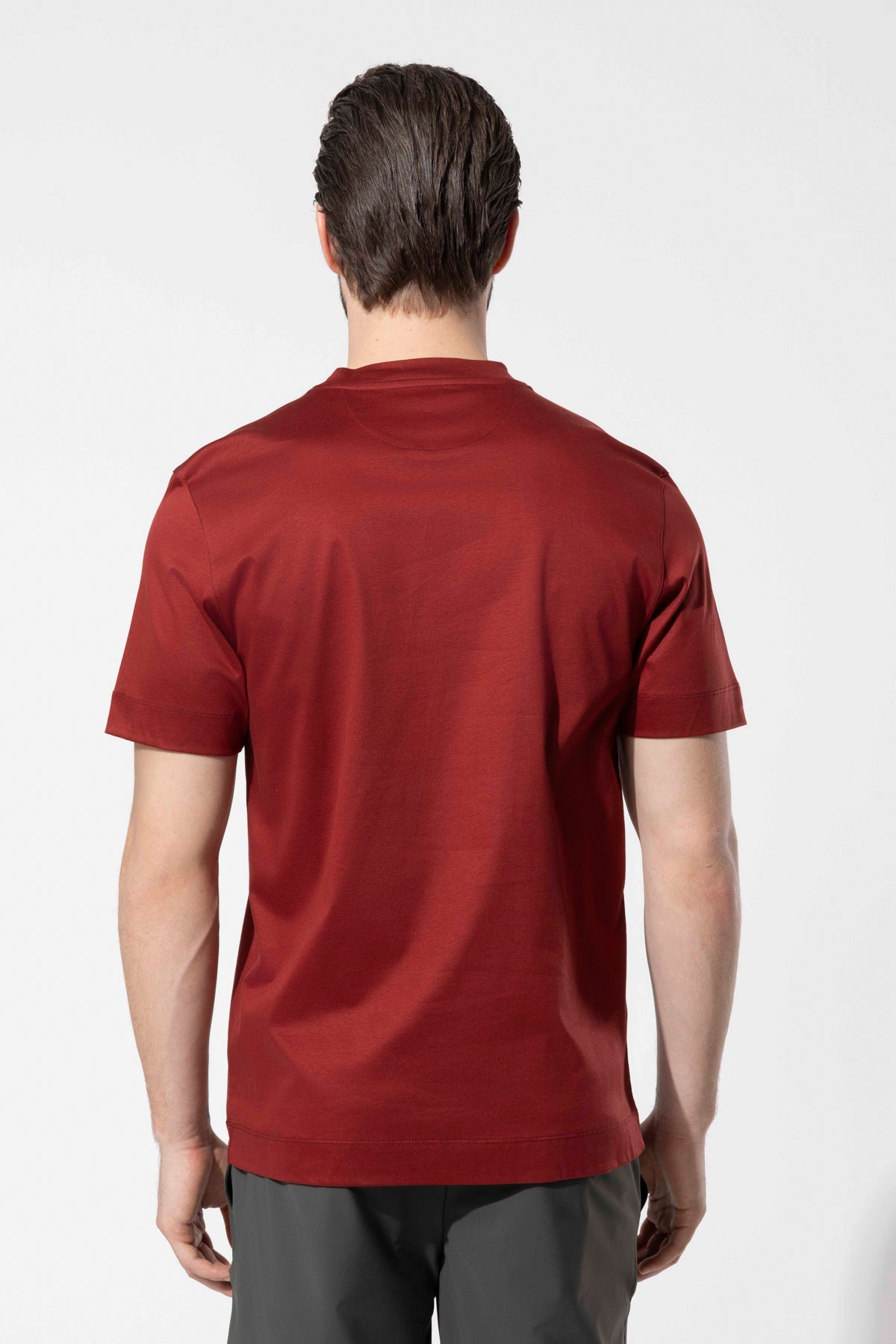 THE CLASSIC VAGANZA TSHIRT