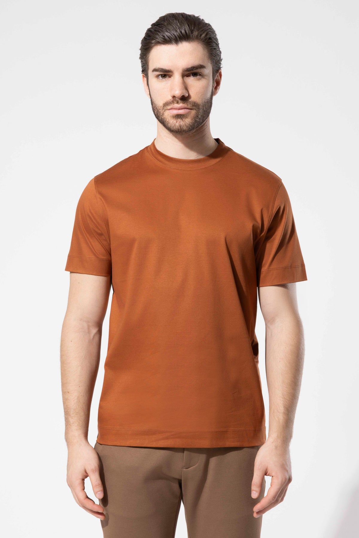 THE CLASSIC VAGANZA TSHIRT