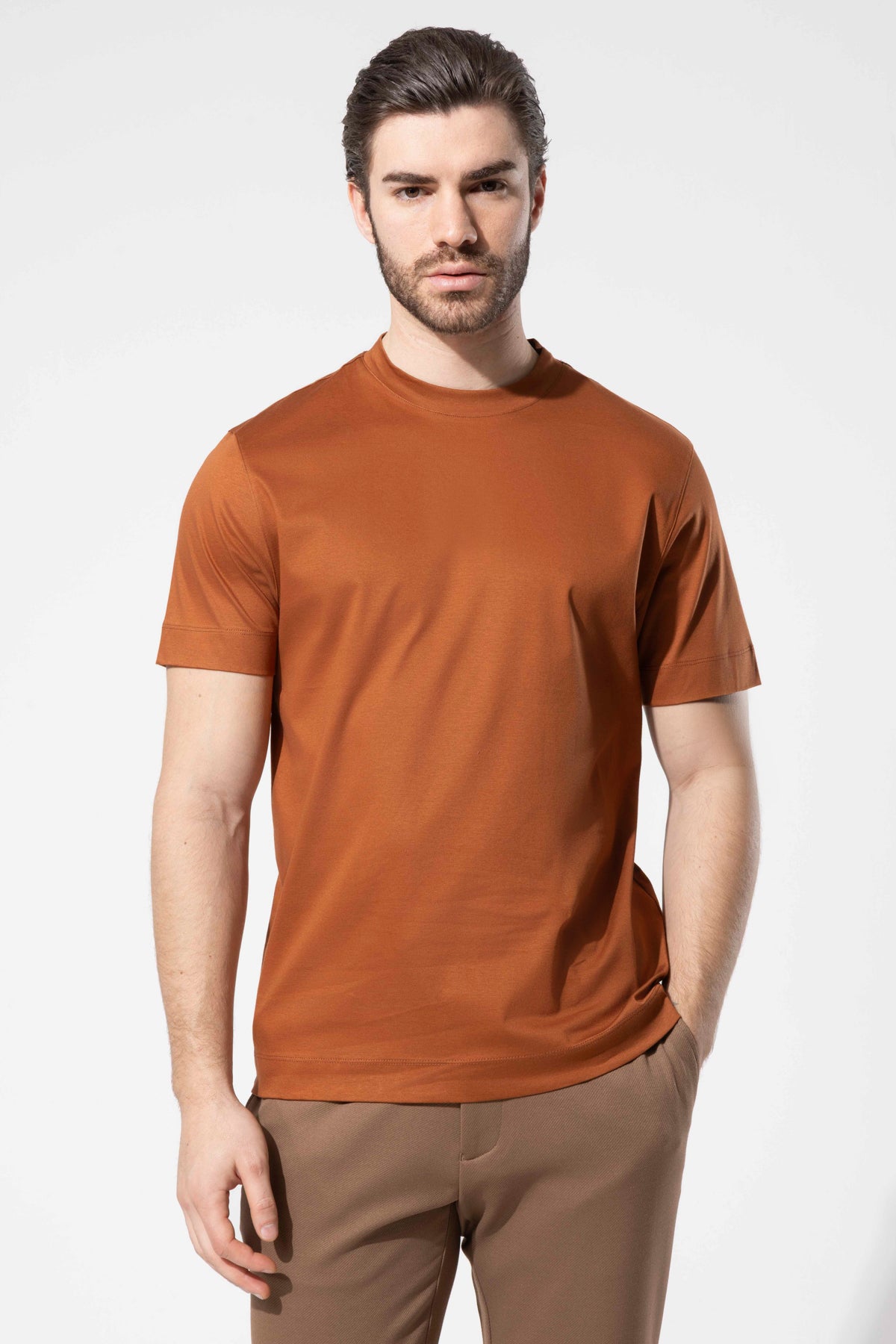 THE CLASSIC VAGANZA TSHIRT