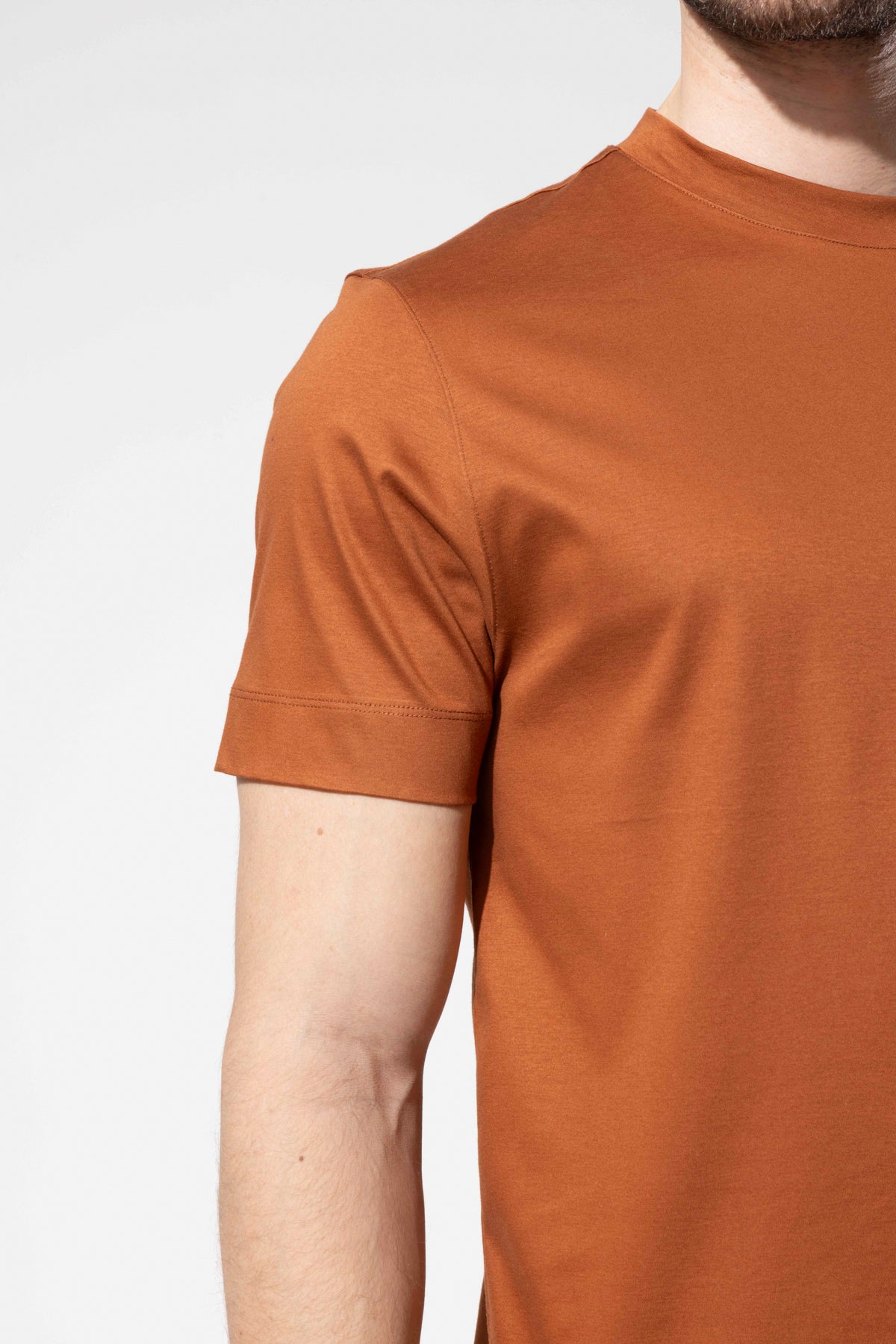 THE CLASSIC VAGANZA TSHIRT