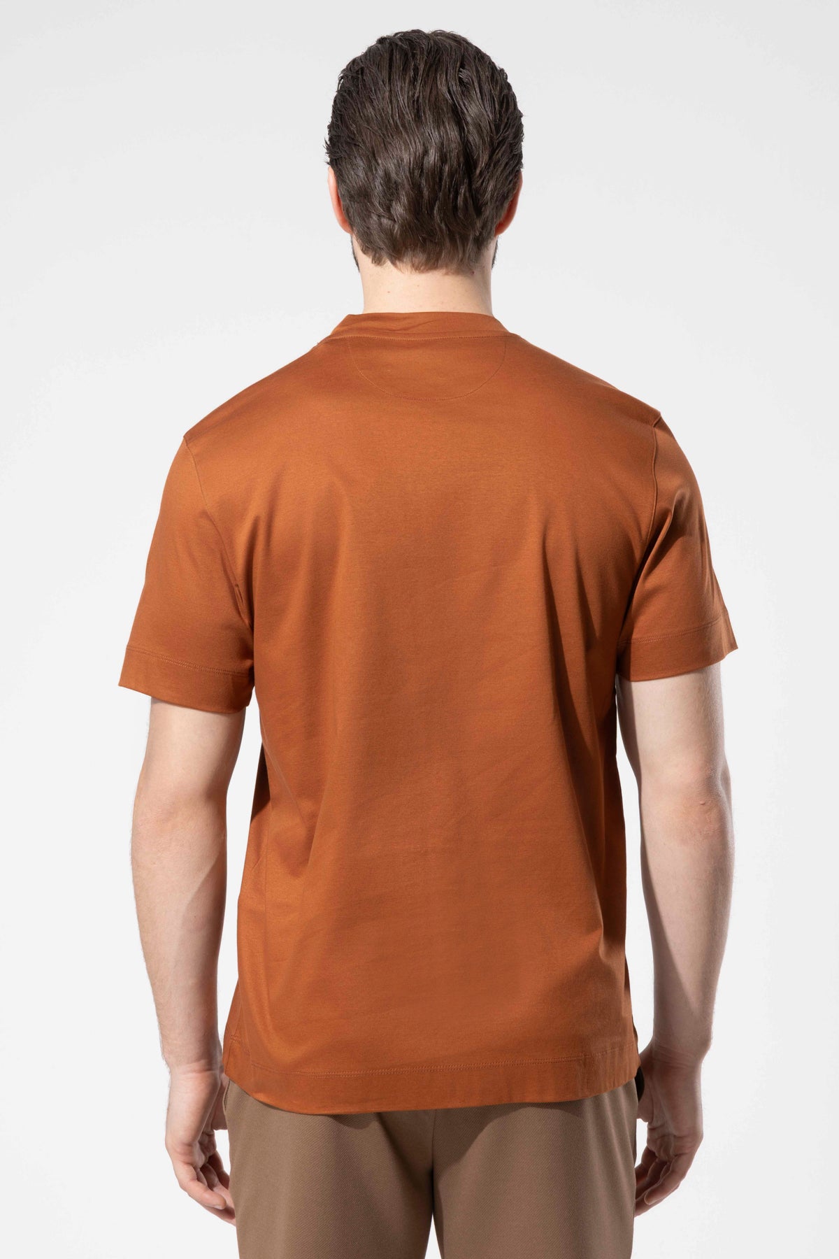 THE CLASSIC VAGANZA TSHIRT