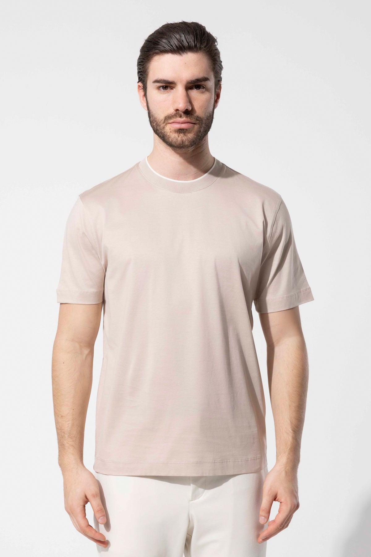 BRUNO T-SHIRT
