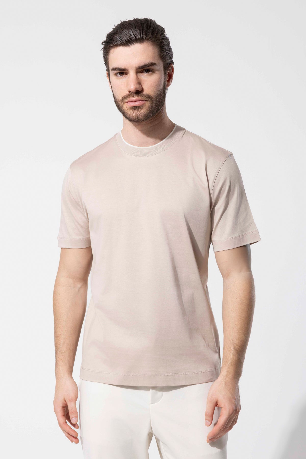 BRUNO T-SHIRT