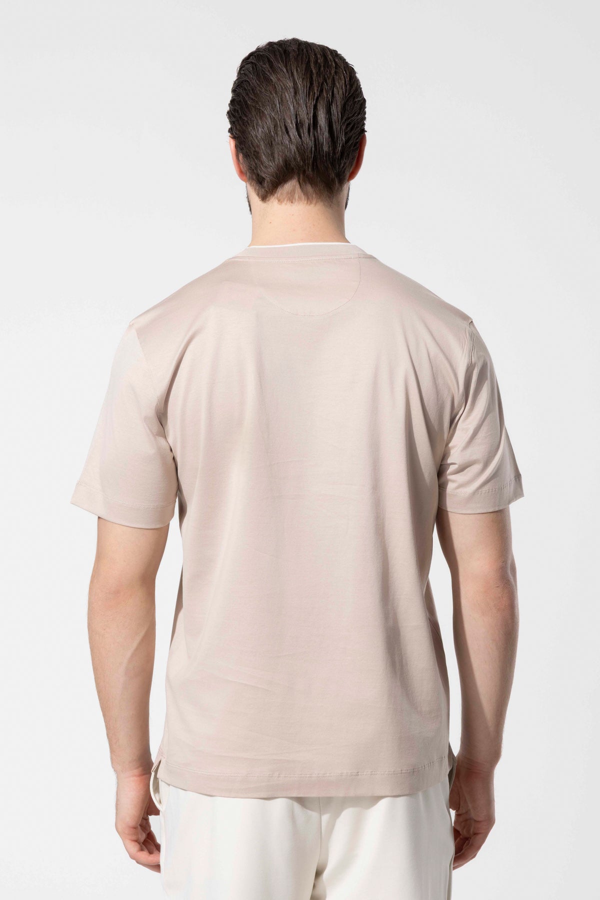 BRUNO T-SHIRT