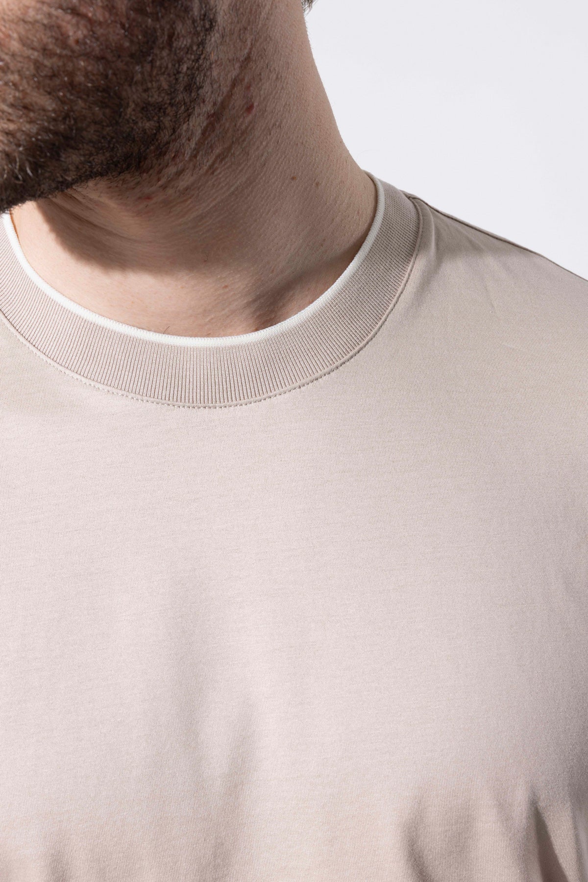 BRUNO T-SHIRT