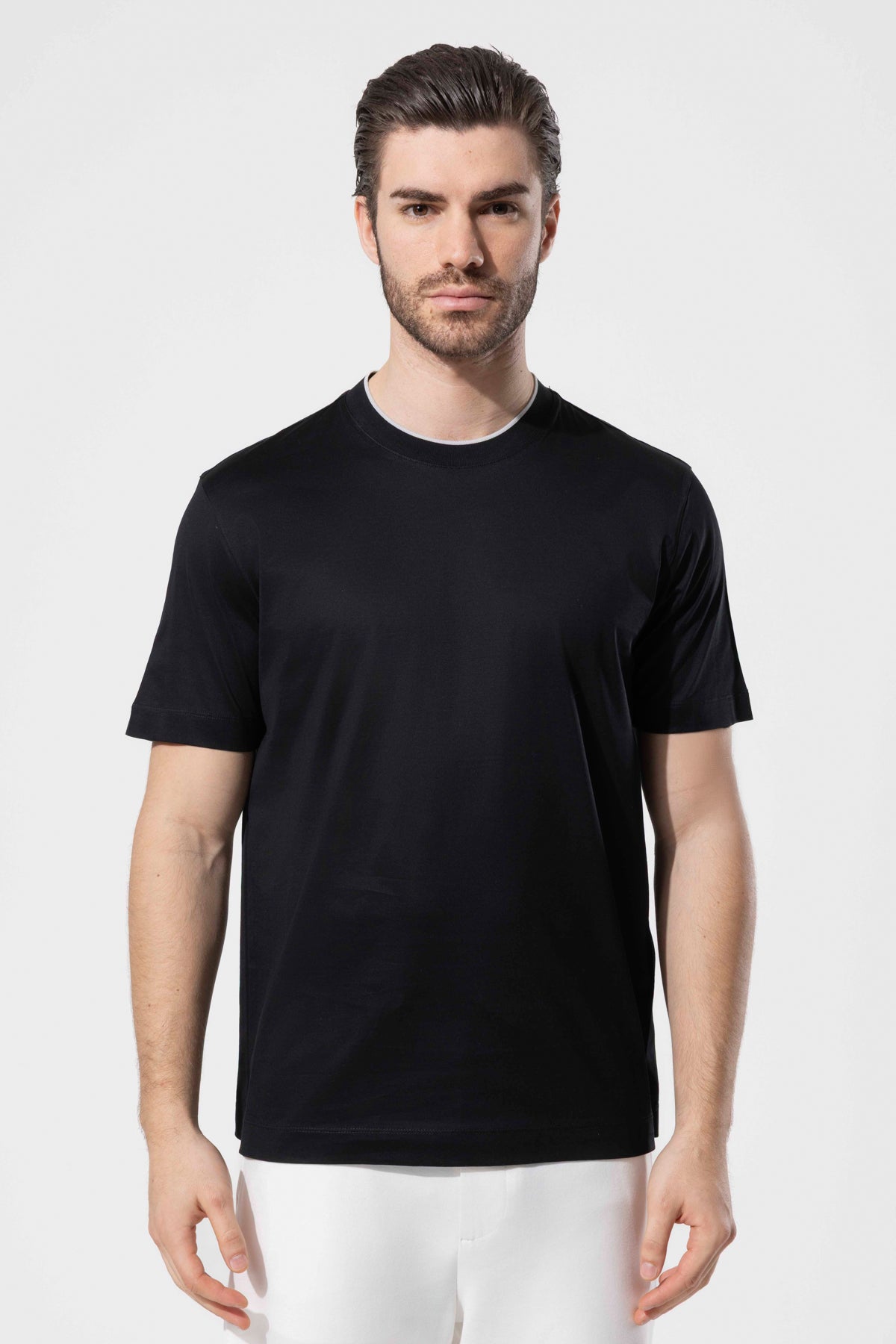 BRUNO T-SHIRT