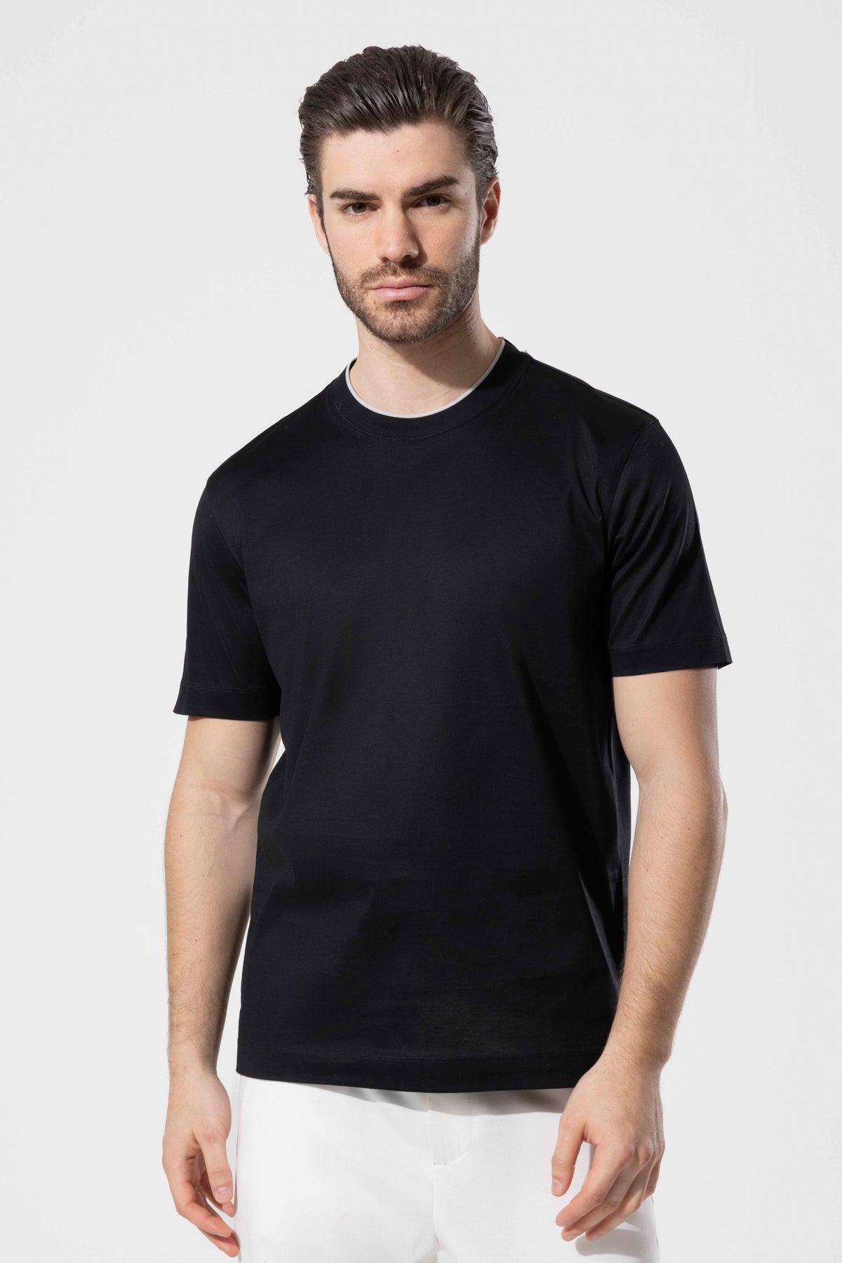 BRUNO T-SHIRT