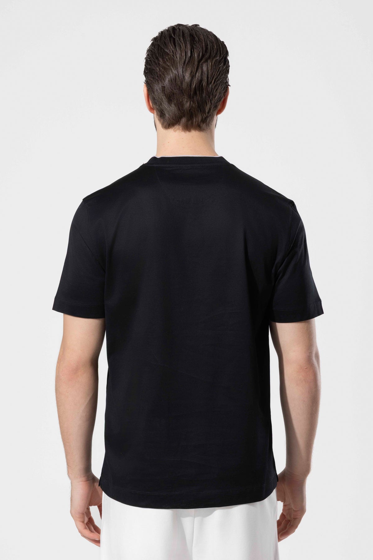 BRUNO T-SHIRT