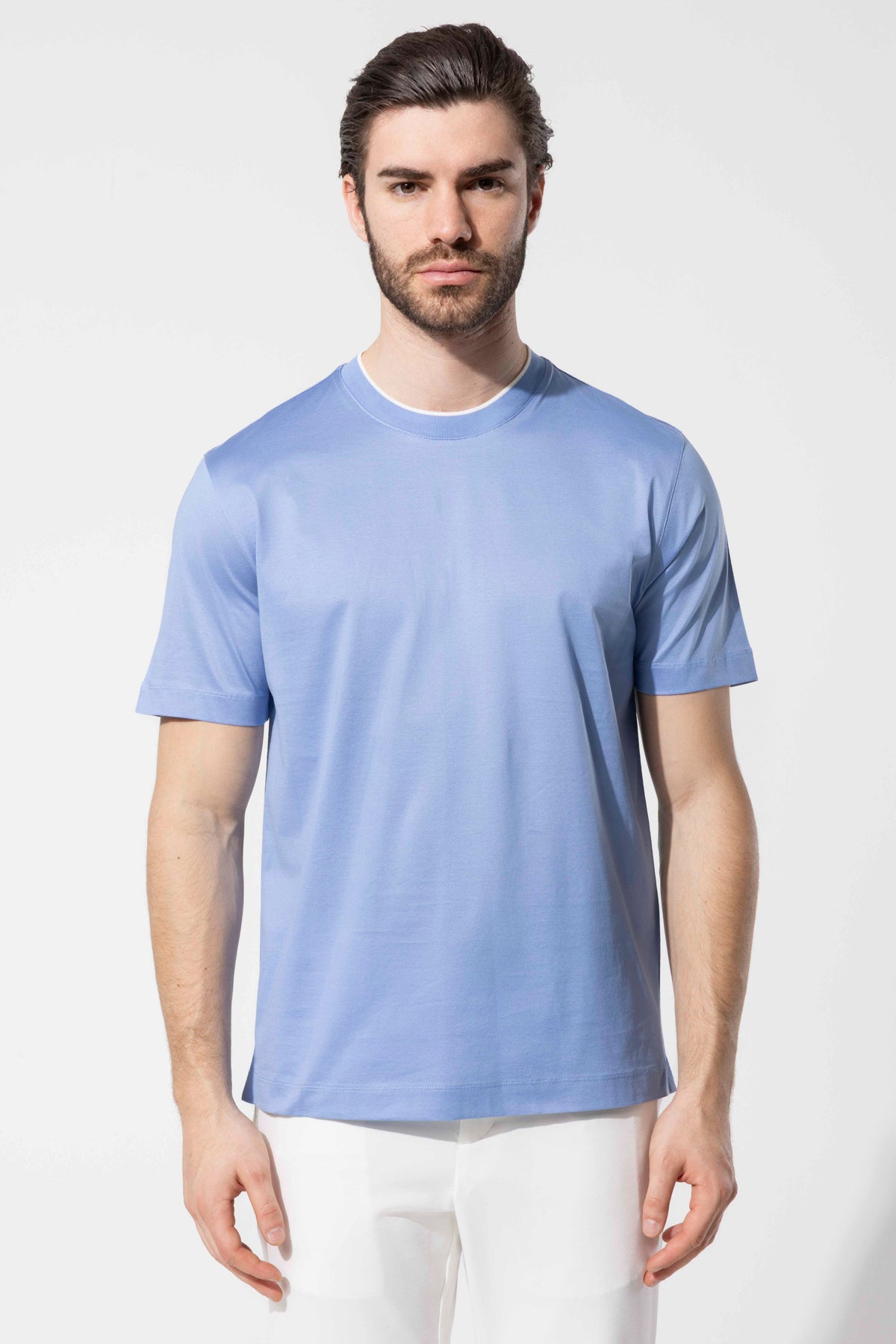 BRUNO T-SHIRT
