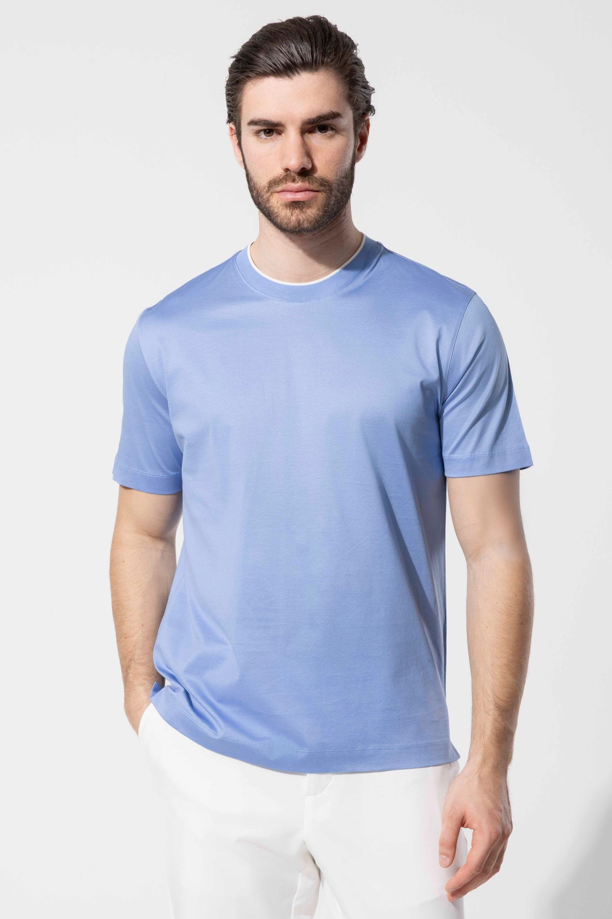 BRUNO T-SHIRT