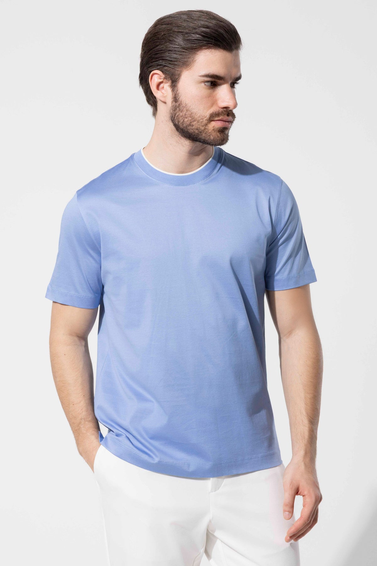 BRUNO T-SHIRT