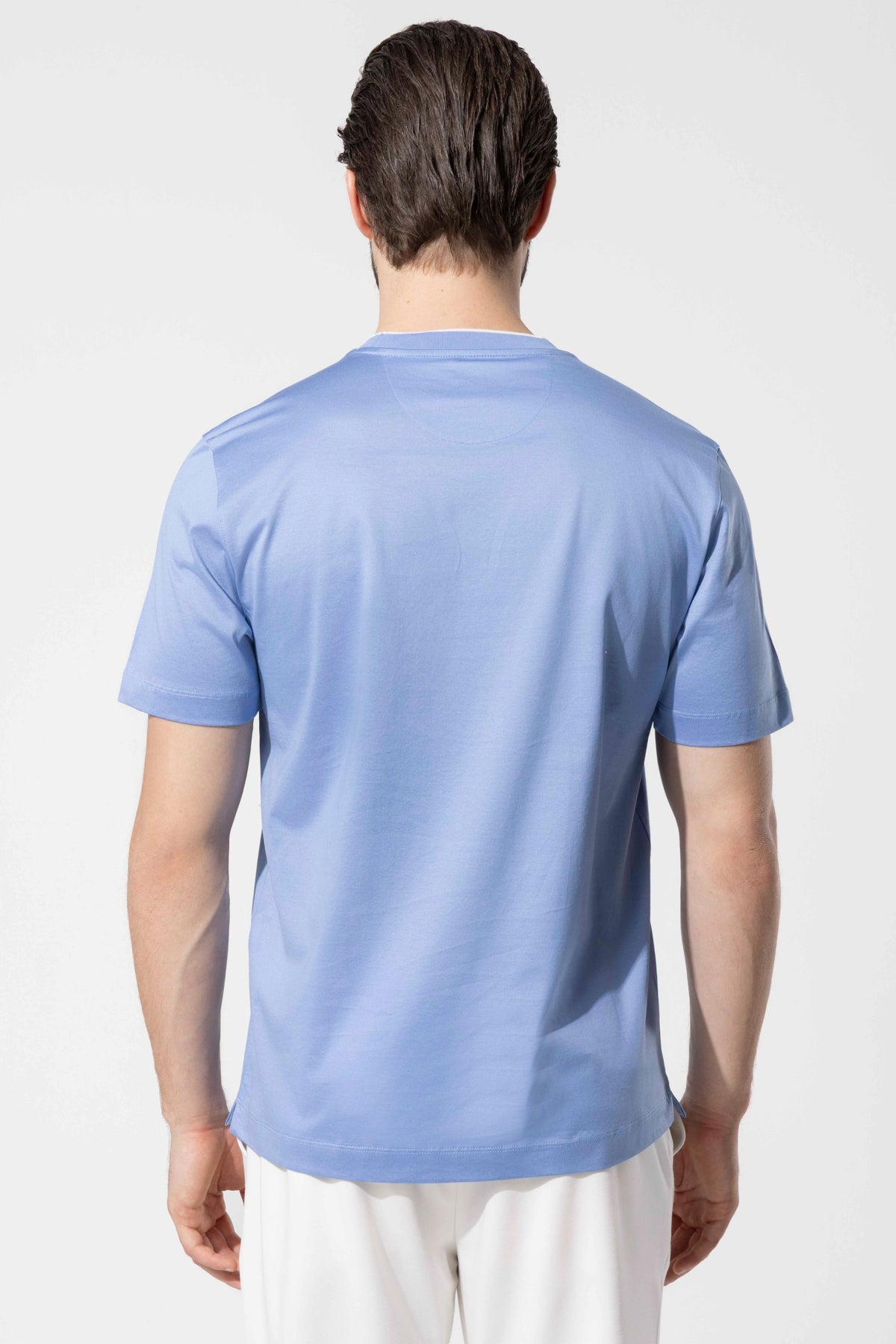 BRUNO T-SHIRT