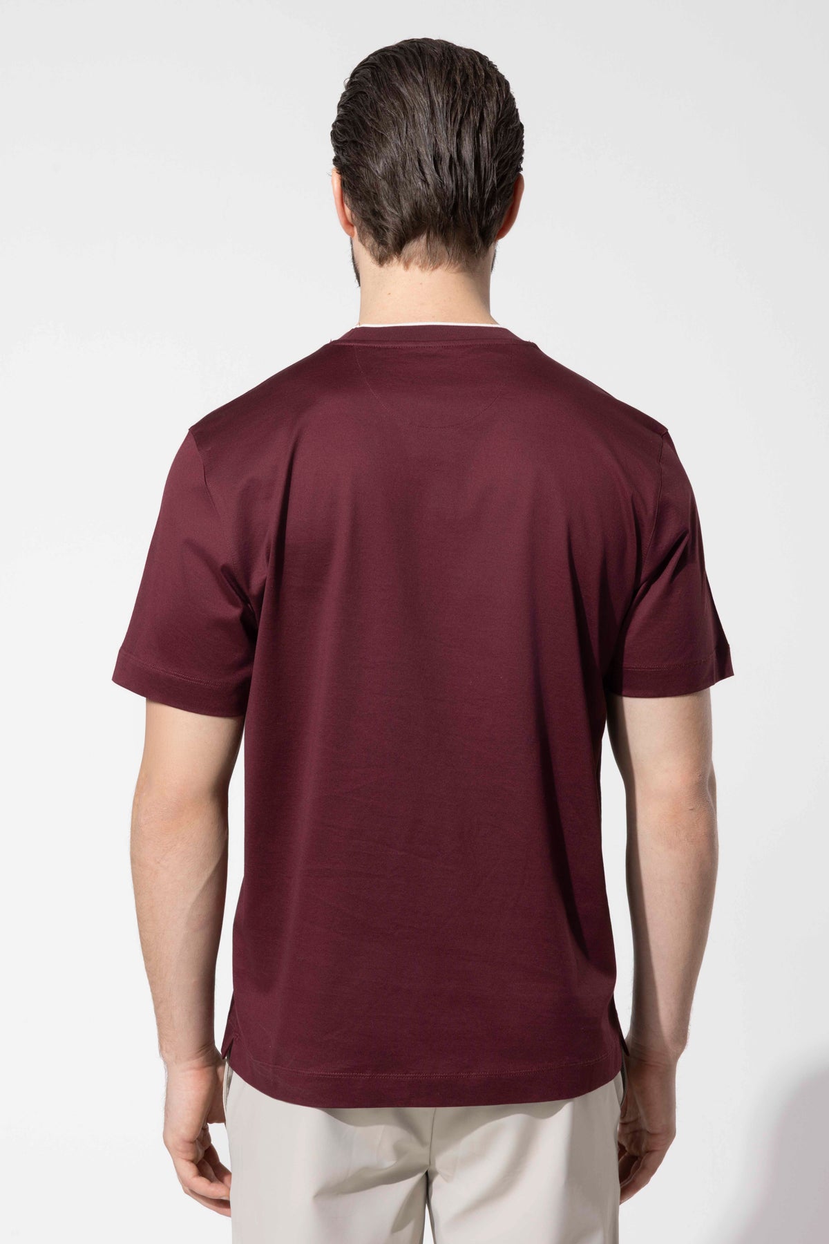 BRUNO T-SHIRT
