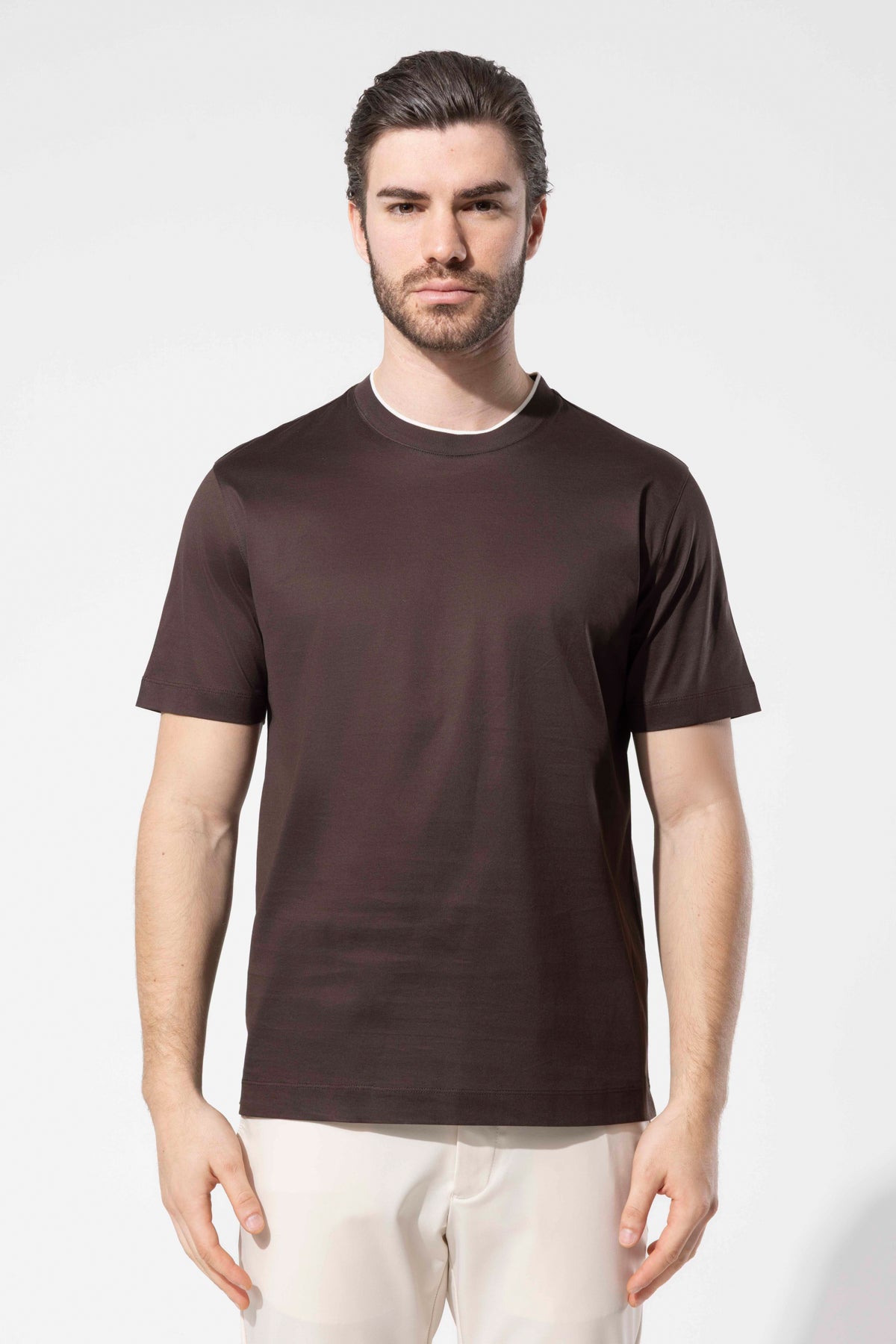 BRUNO T-SHIRT