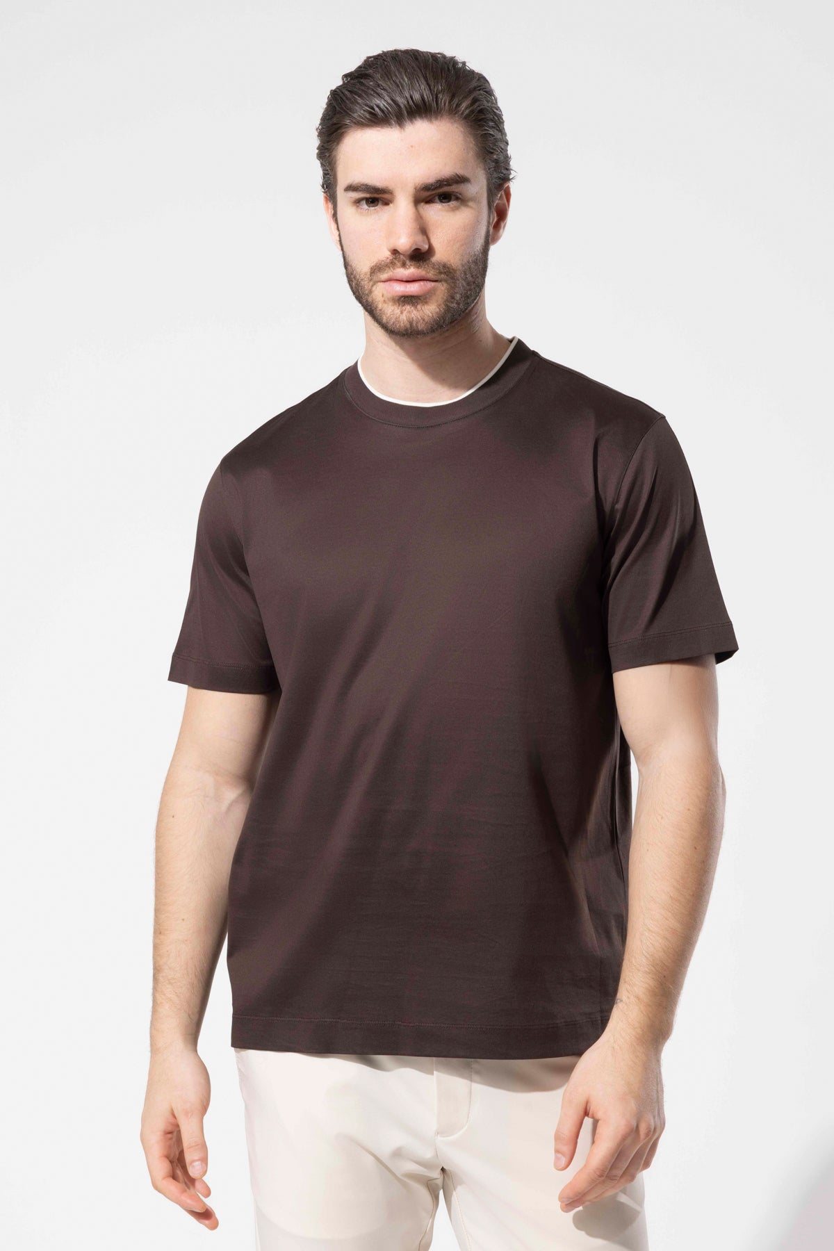 BRUNO T-SHIRT