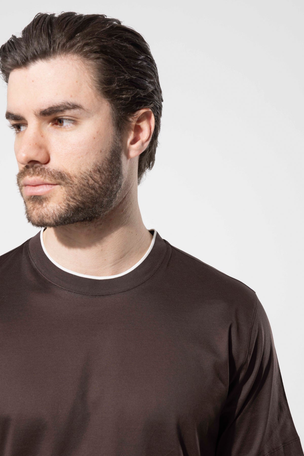 BRUNO T-SHIRT