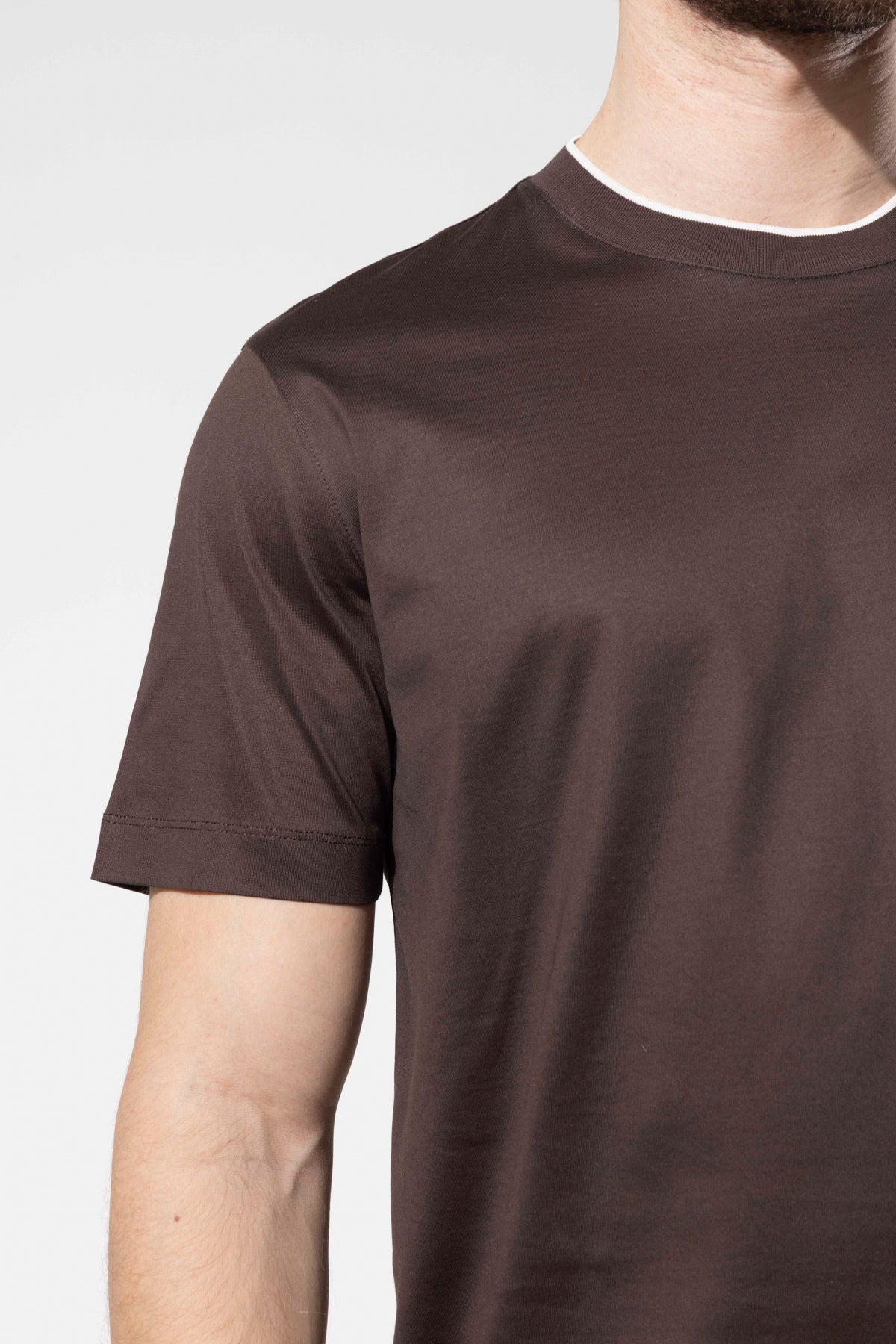 BRUNO T-SHIRT