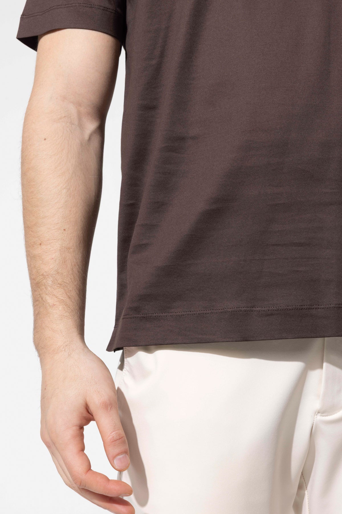 BRUNO T-SHIRT