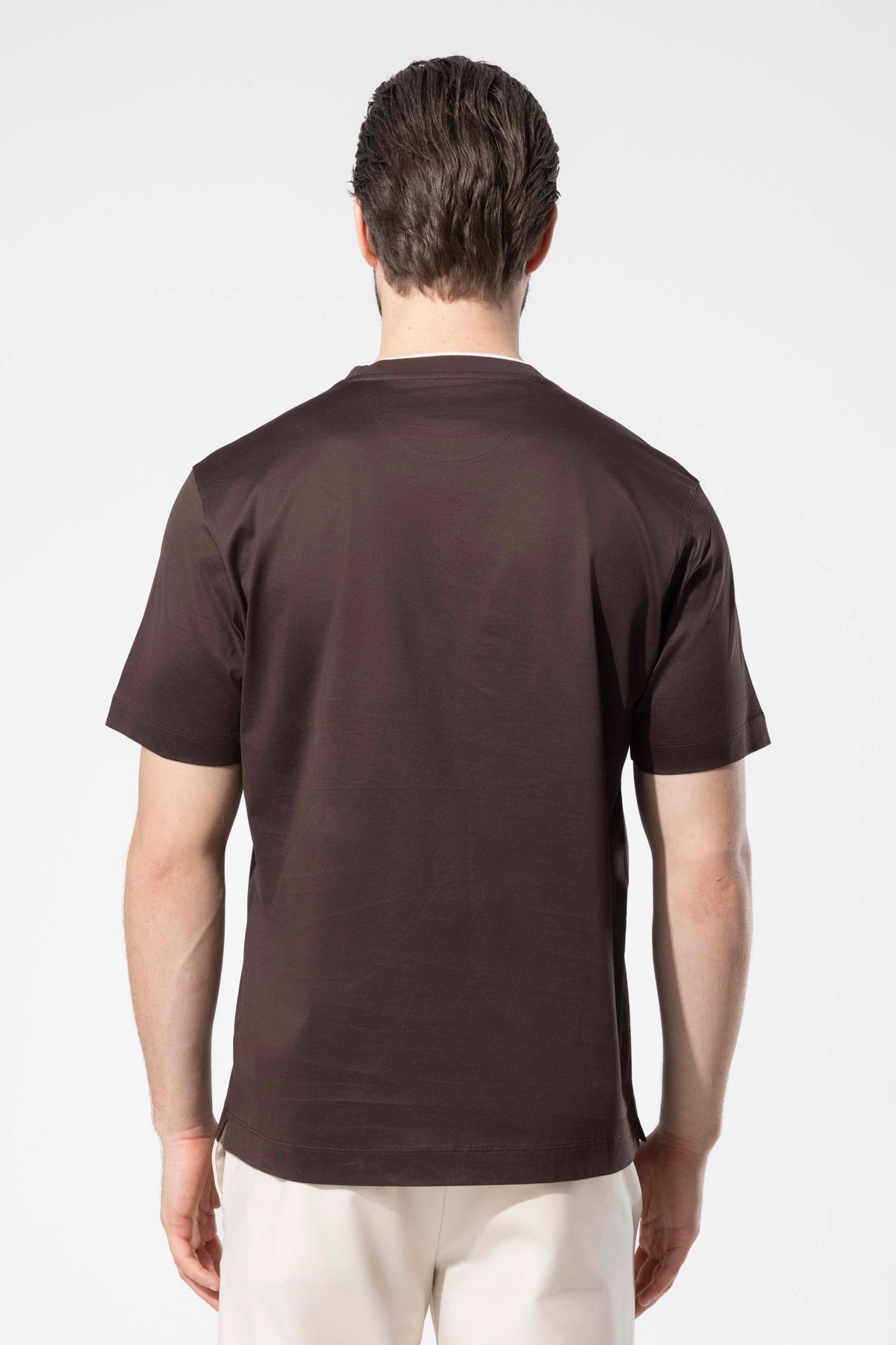 BRUNO T-SHIRT