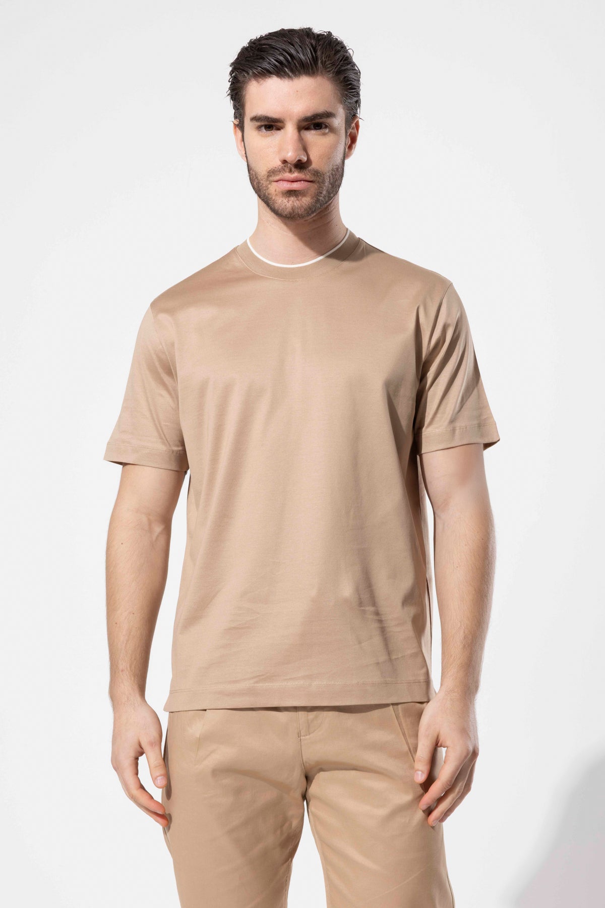 BRUNO T-SHIRT