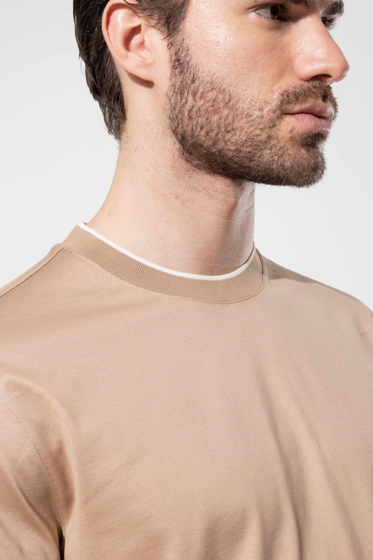 BRUNO T-SHIRT