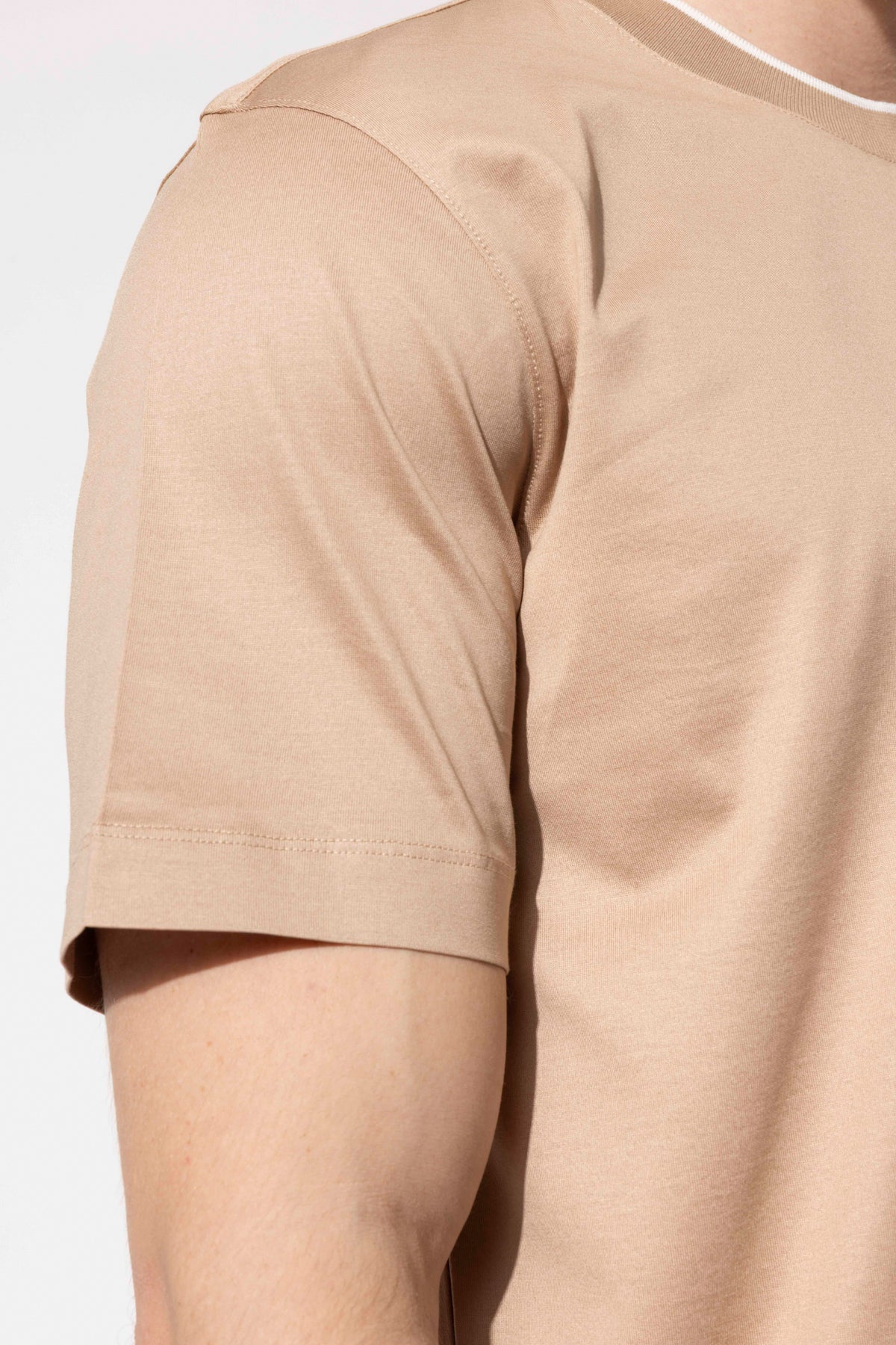 BRUNO T-SHIRT
