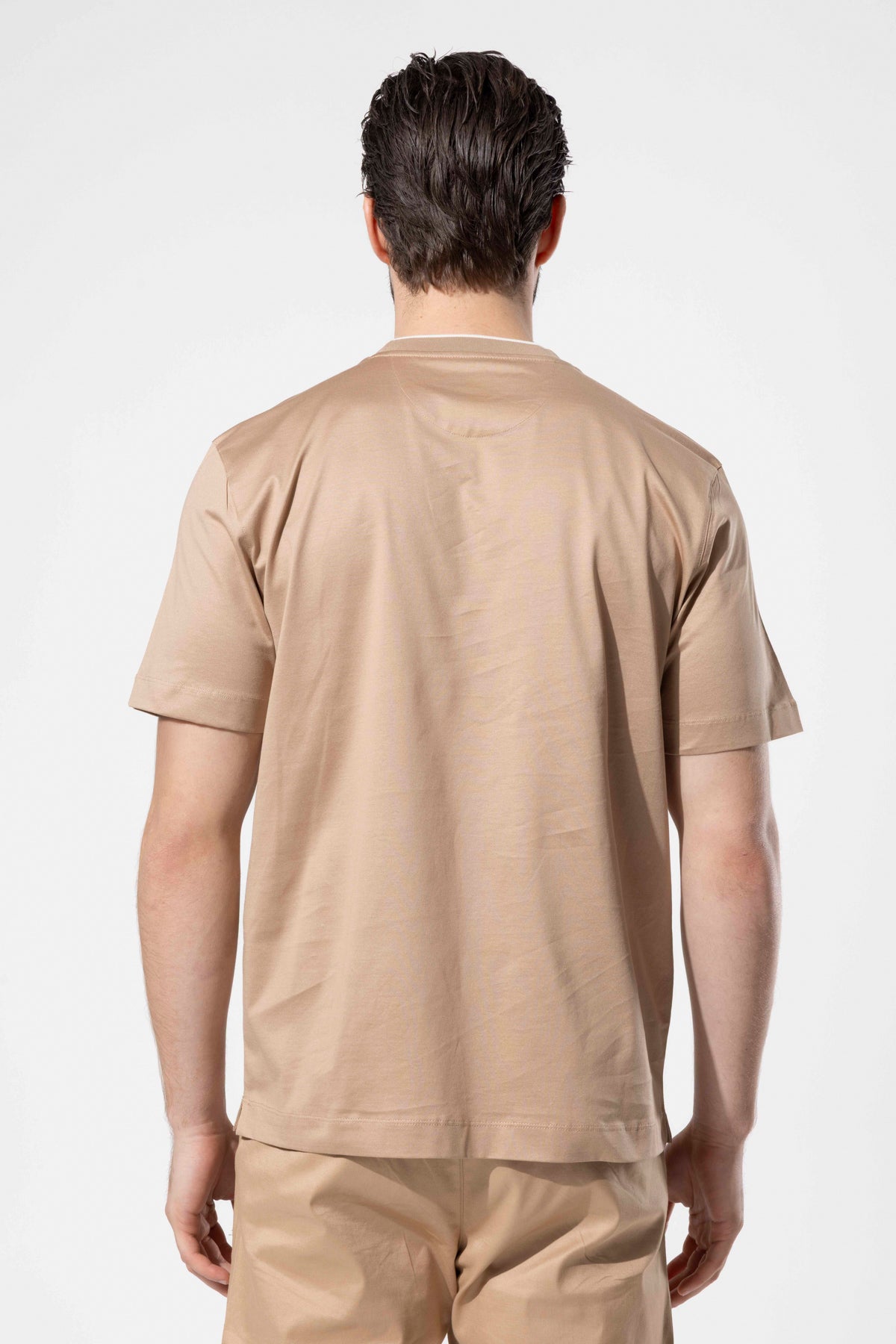BRUNO T-SHIRT