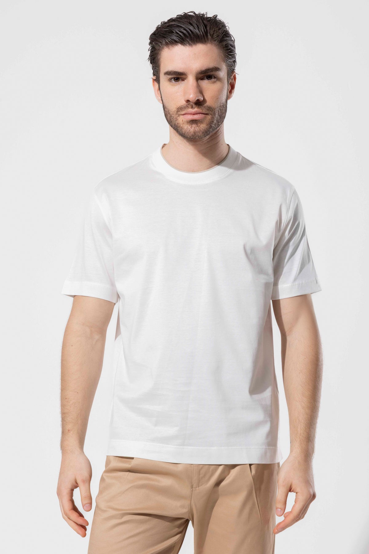BRUNO T-SHIRT
