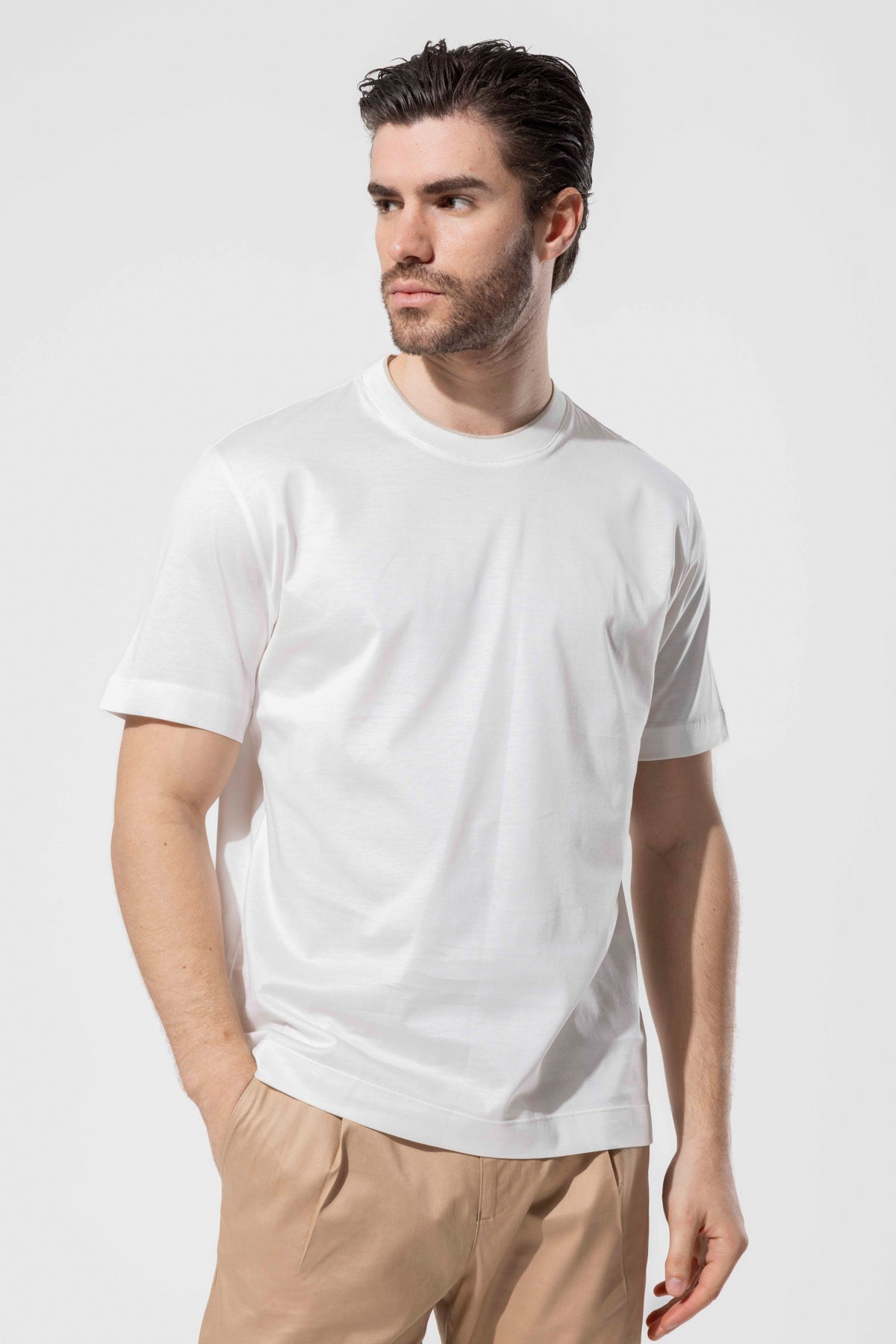 BRUNO T-SHIRT