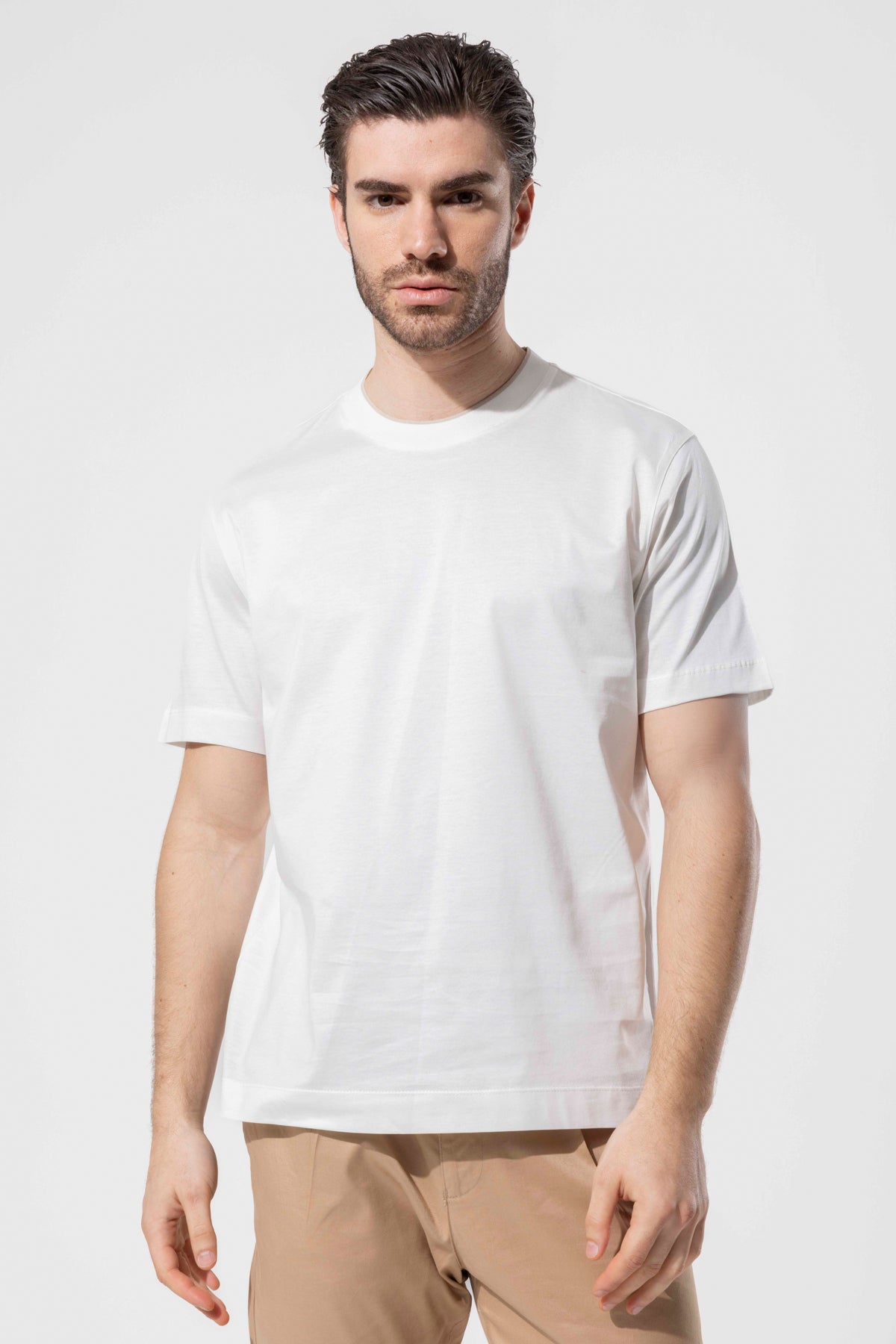 BRUNO T-SHIRT