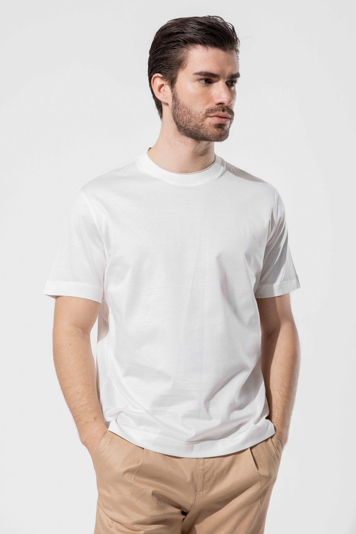 BRUNO T-SHIRT