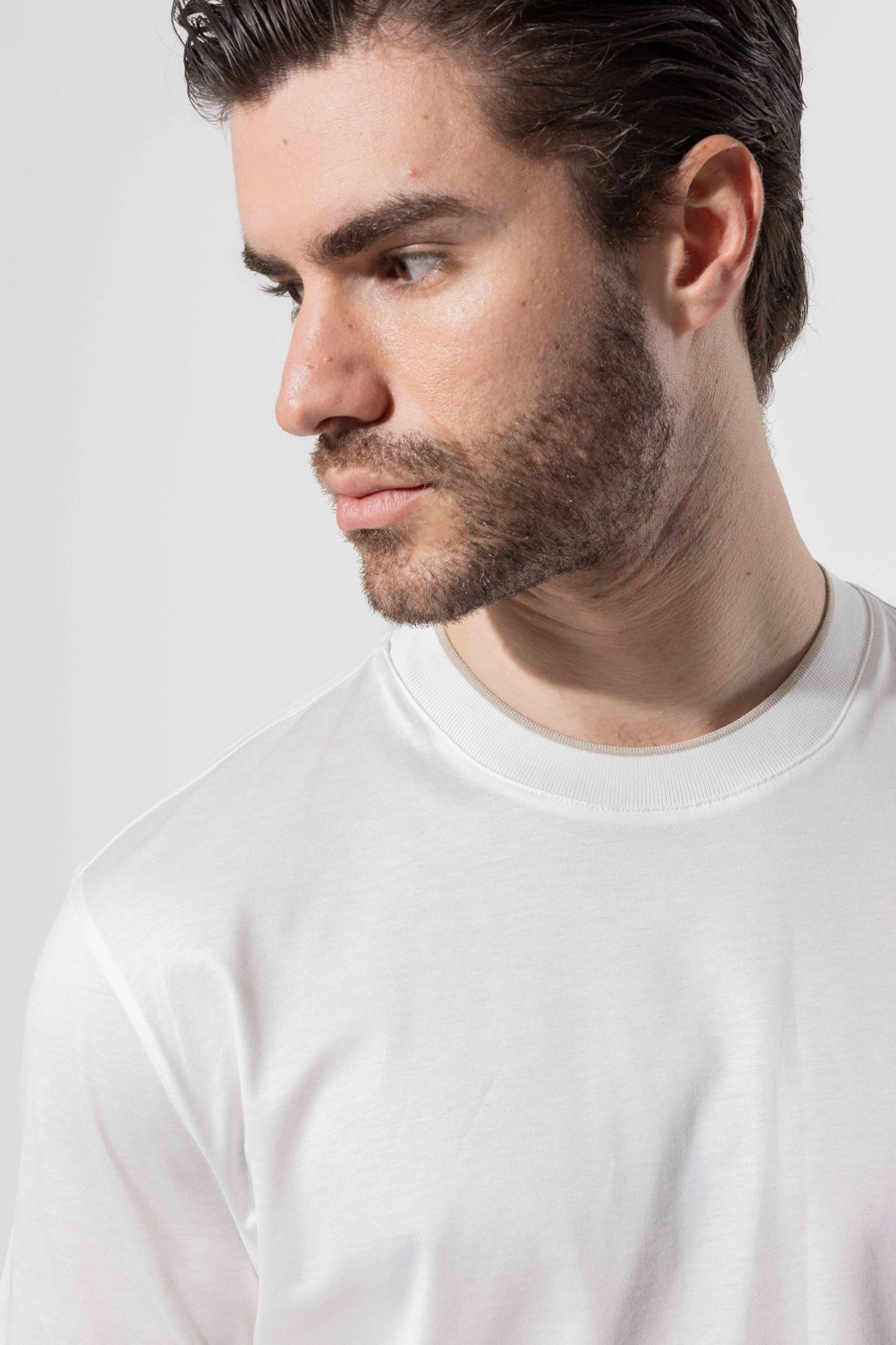 BRUNO T-SHIRT