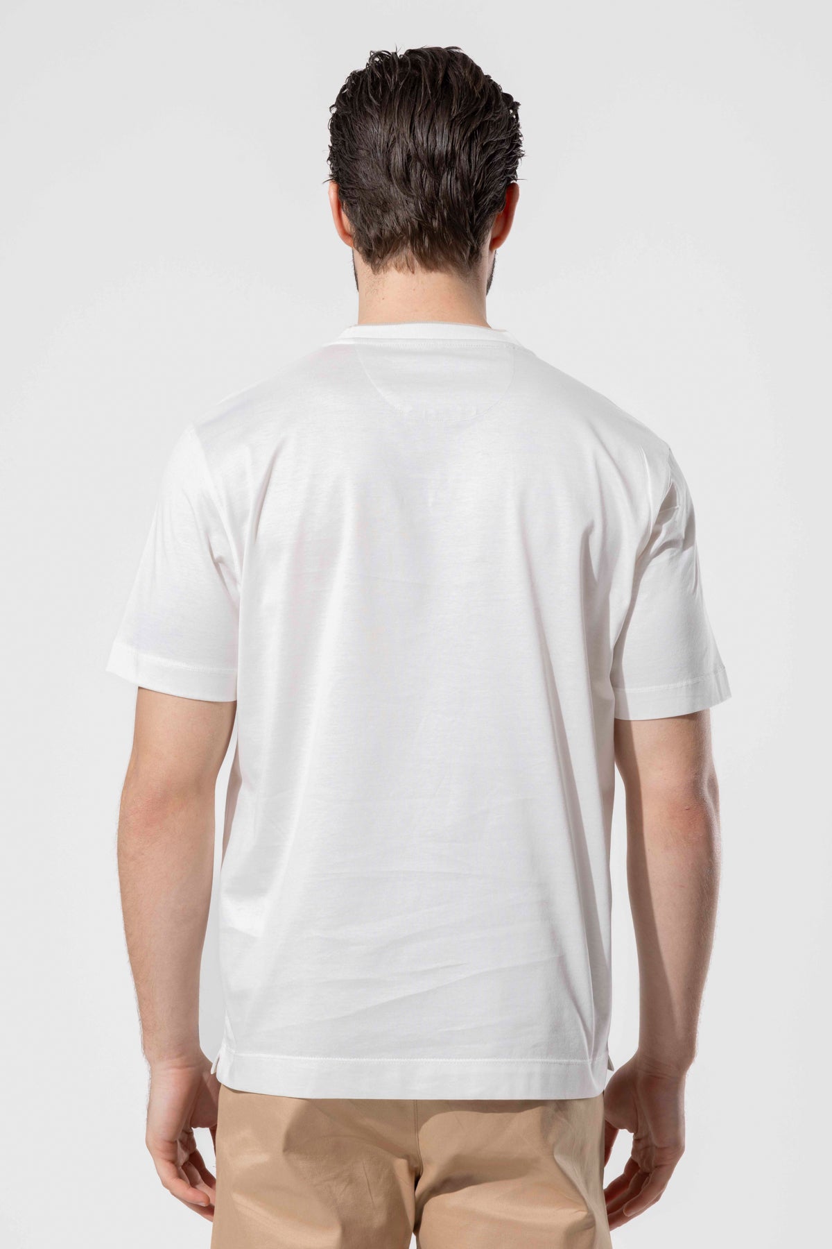 BRUNO T-SHIRT