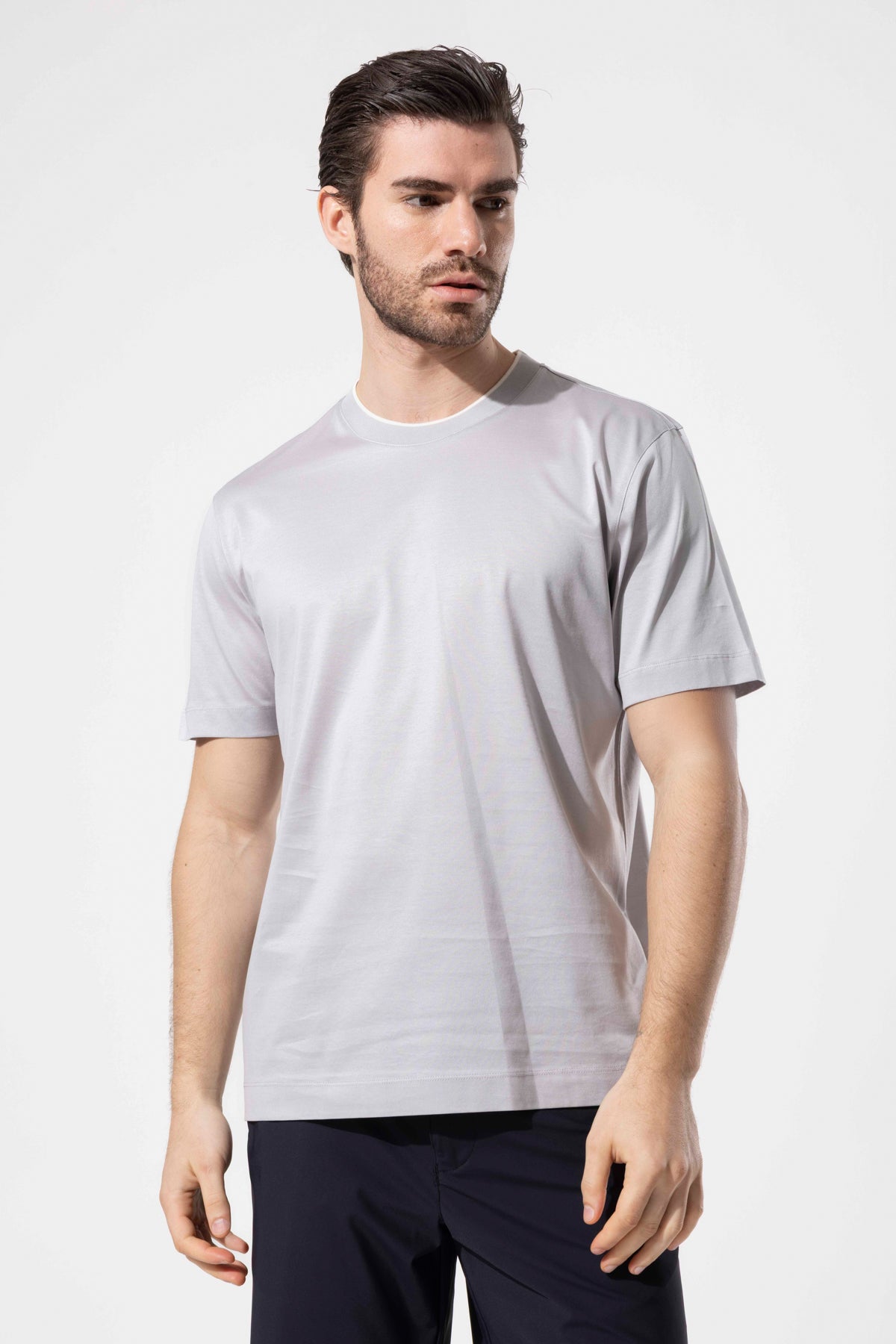 BRUNO T-SHIRT