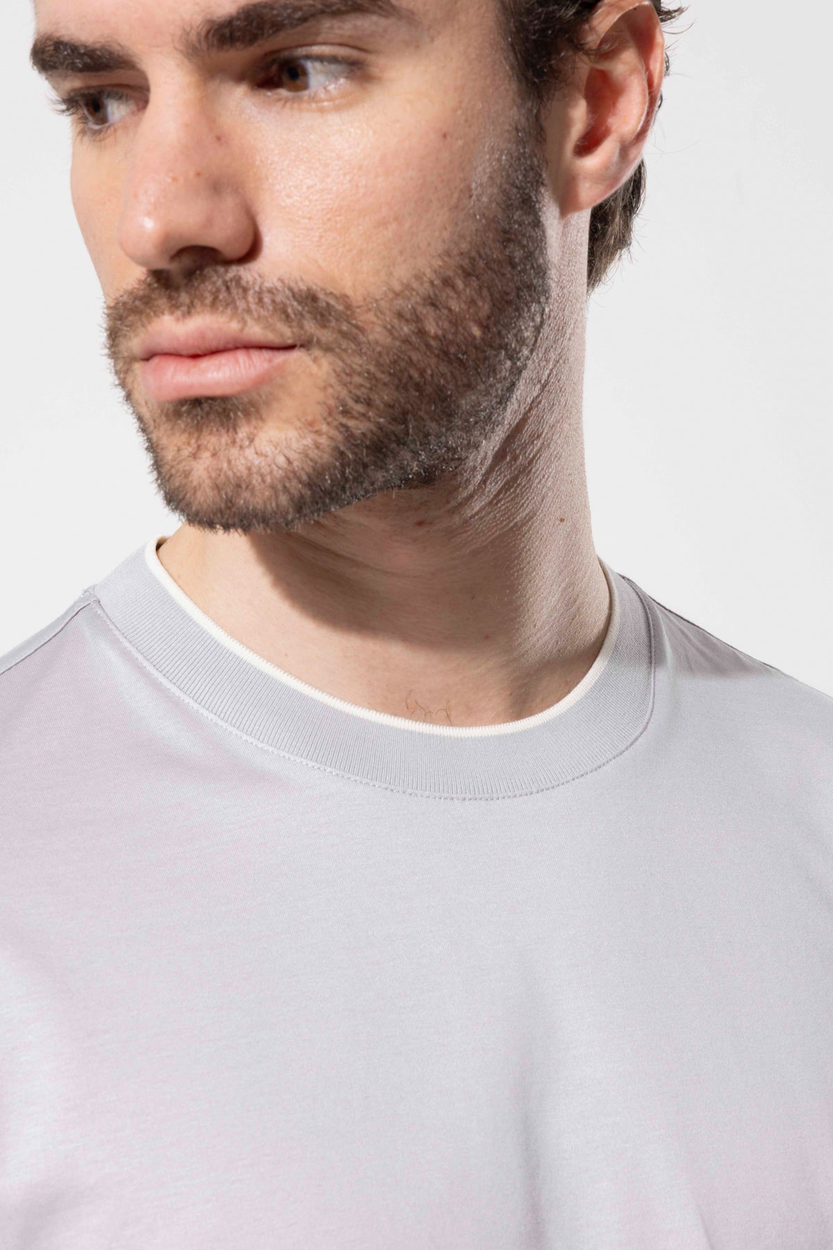 BRUNO T-SHIRT