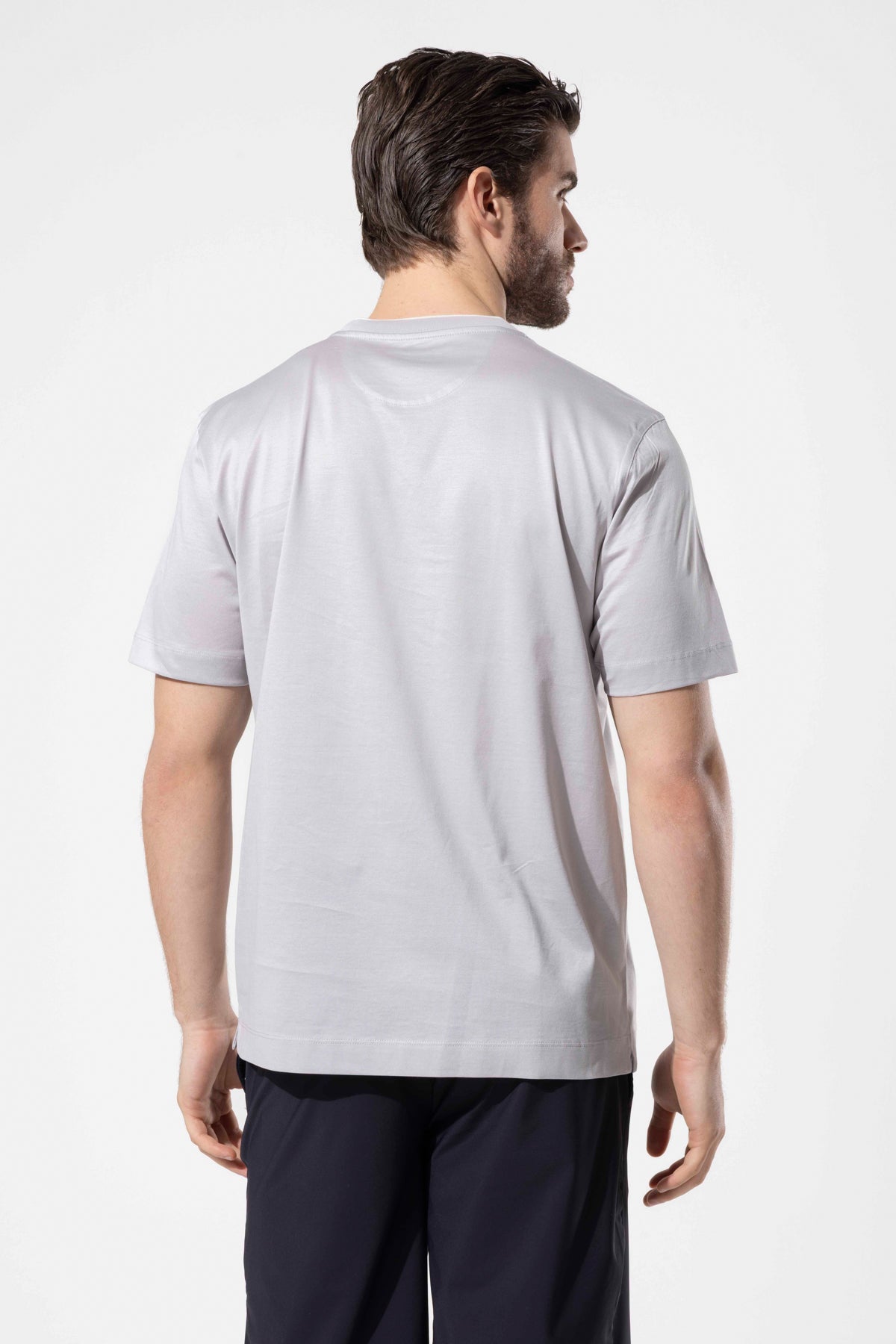 BRUNO T-SHIRT
