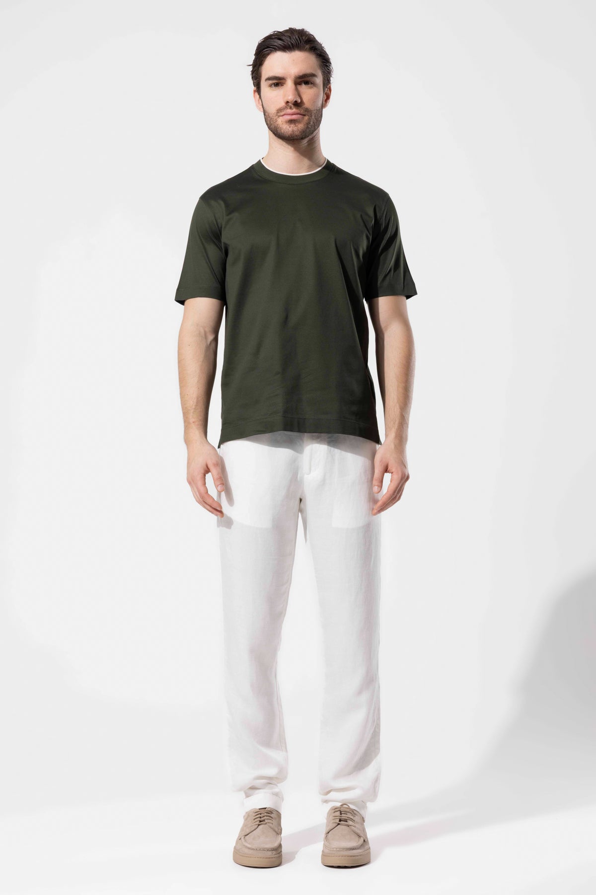 BRUNO T-SHIRT