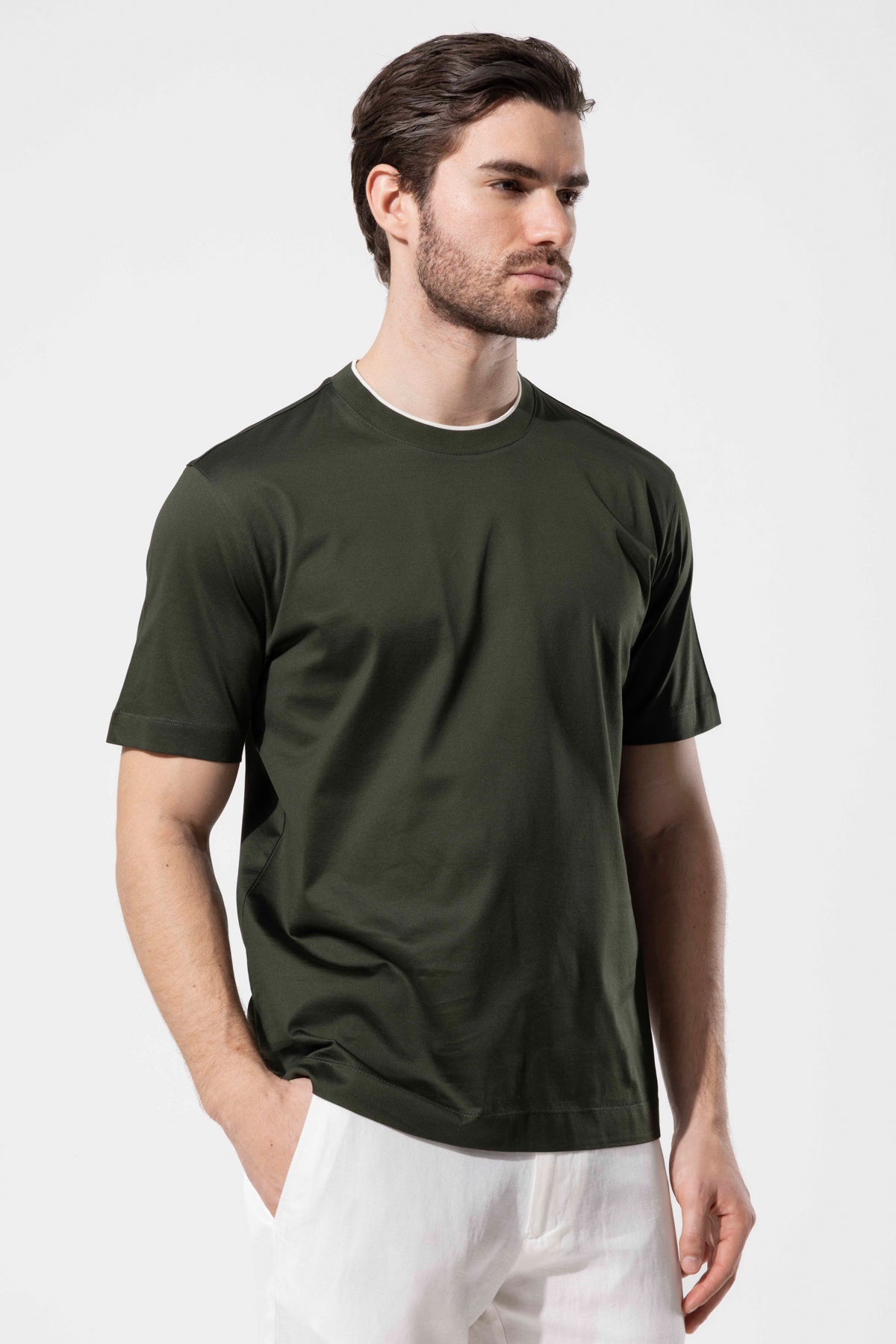 BRUNO T-SHIRT
