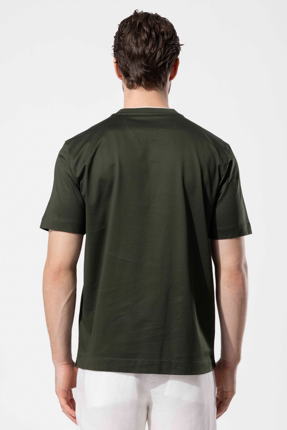 BRUNO T-SHIRT