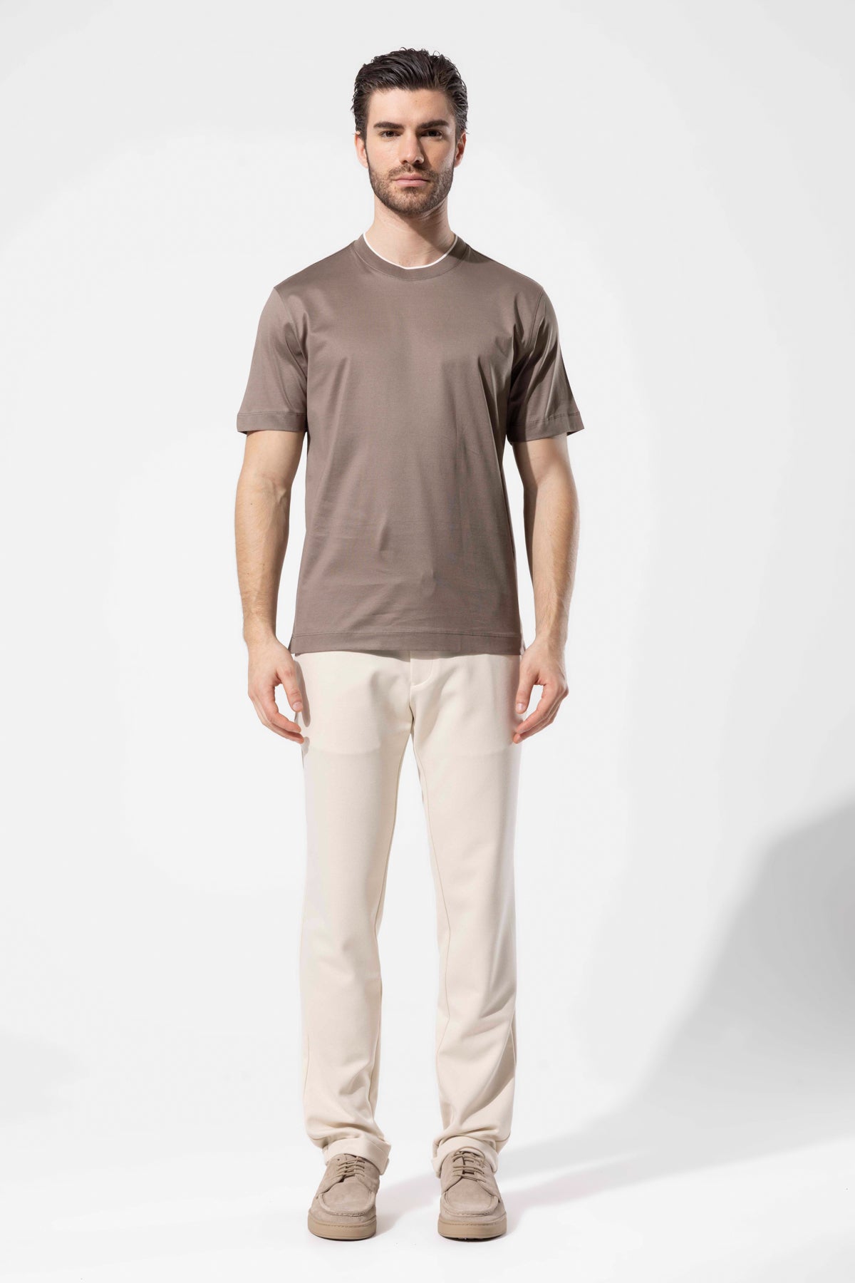 BRUNO T-SHIRT