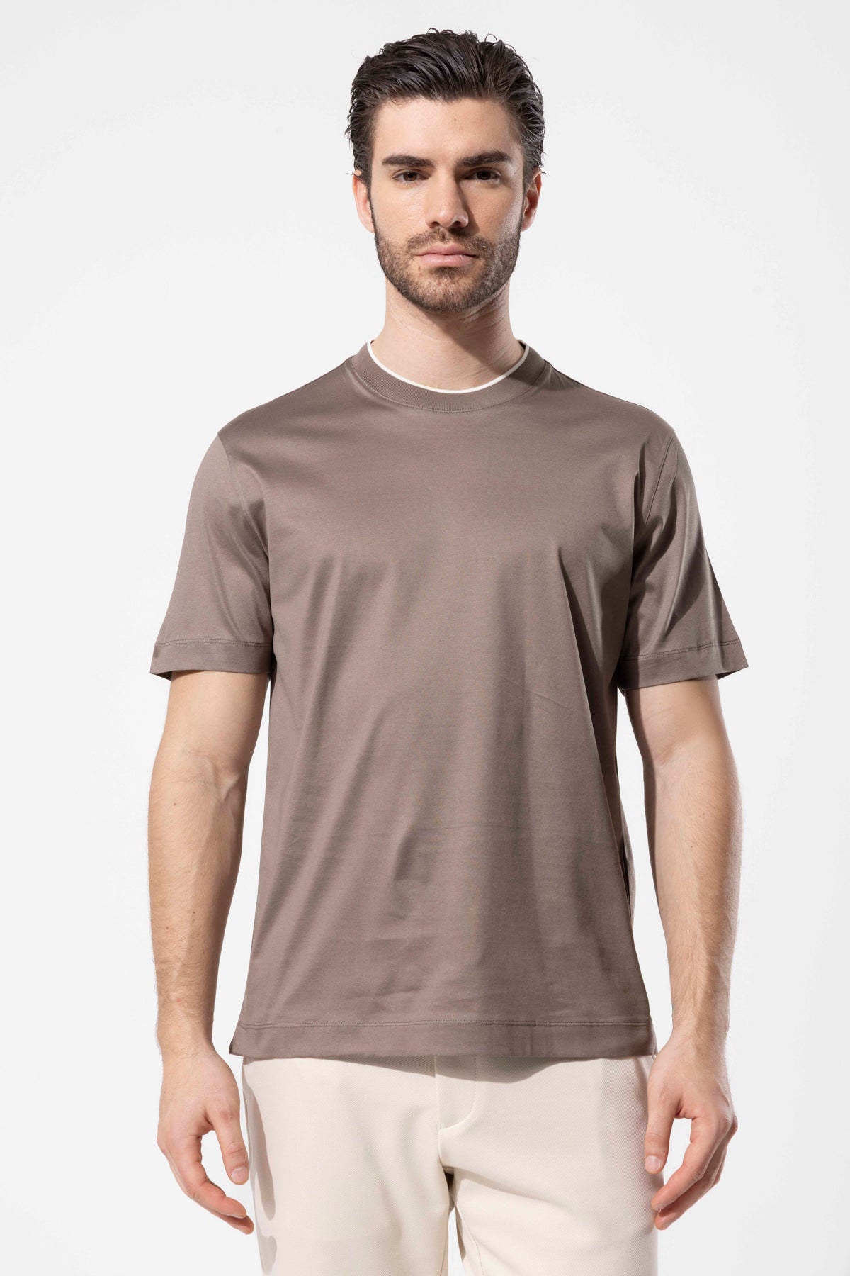BRUNO T-SHIRT
